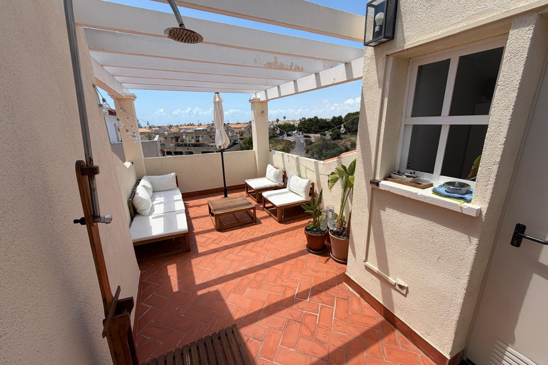 Reventa - Bungalow - Orihuela Costa - Costa Blanca