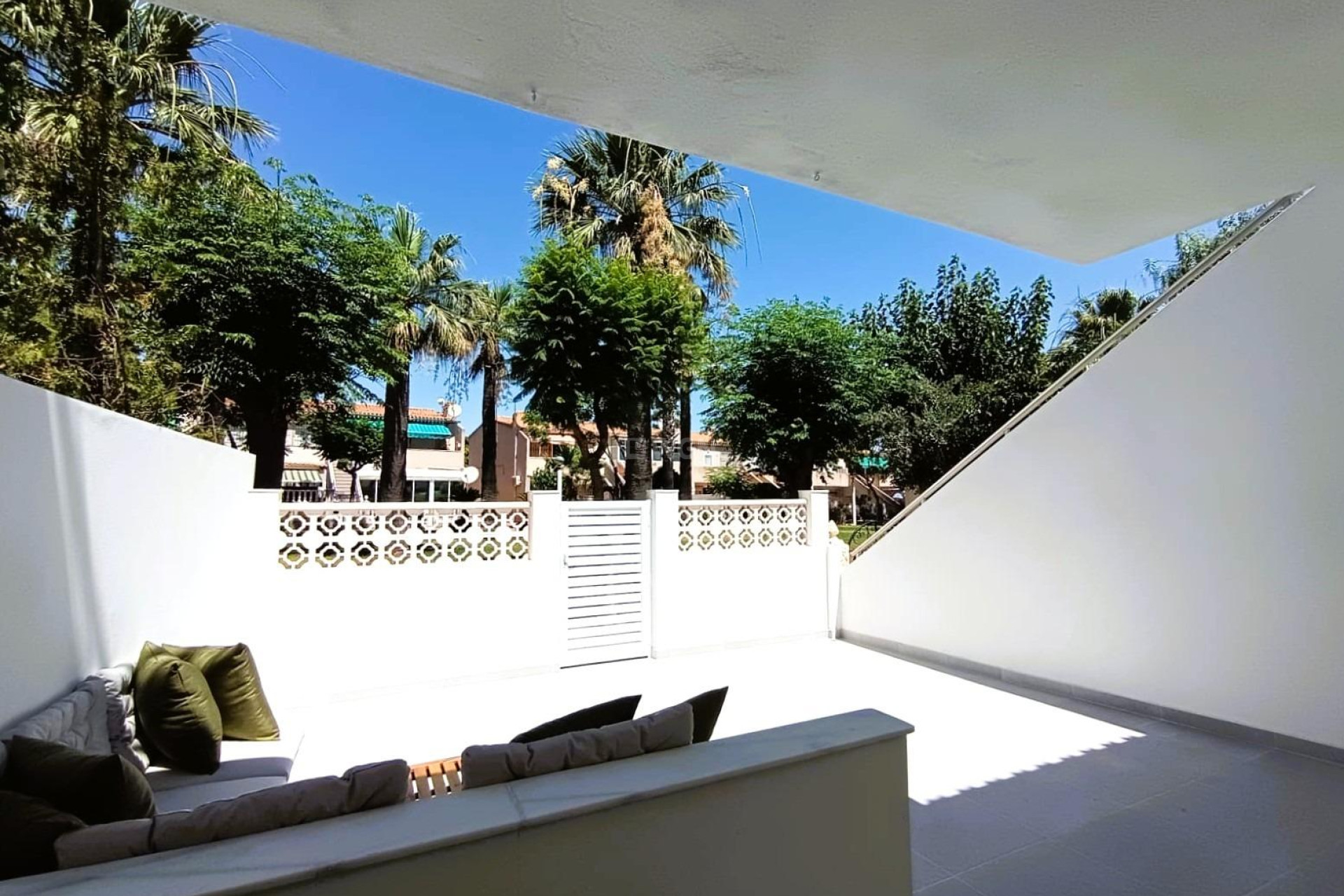 Reventa - Bungalow - Orihuela Costa - Costa Blanca