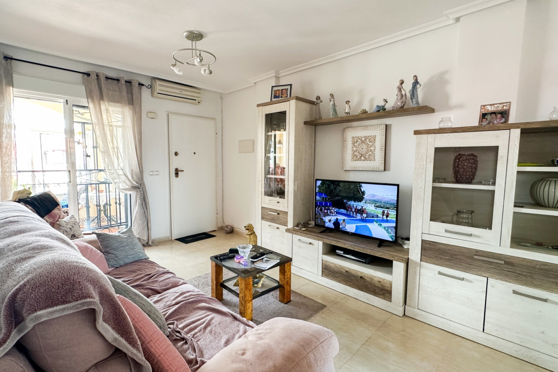 Reventa - Bungalow - Orihuela Costa - Costa Blanca