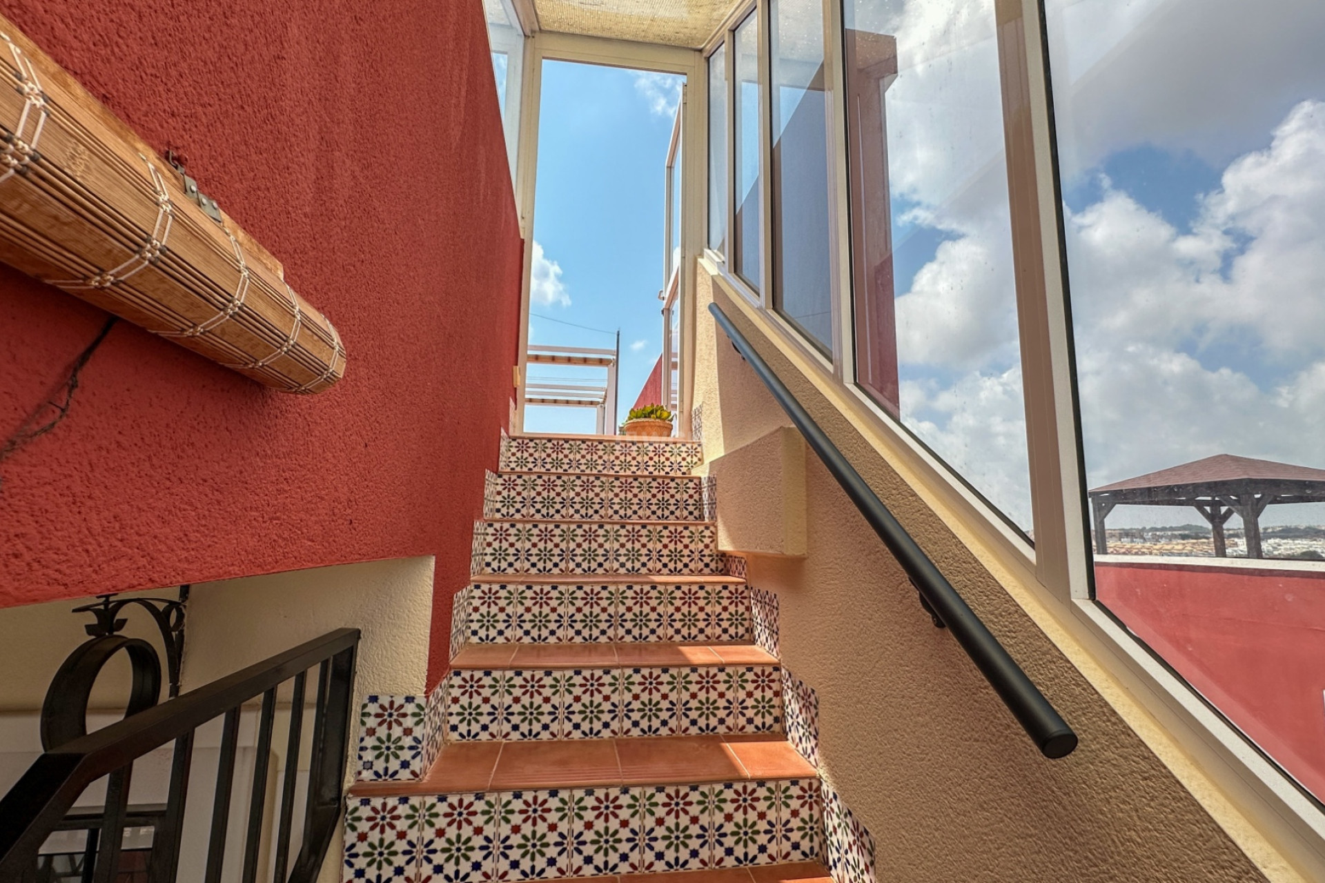 Reventa - Bungalow - Orihuela Costa - Costa Blanca