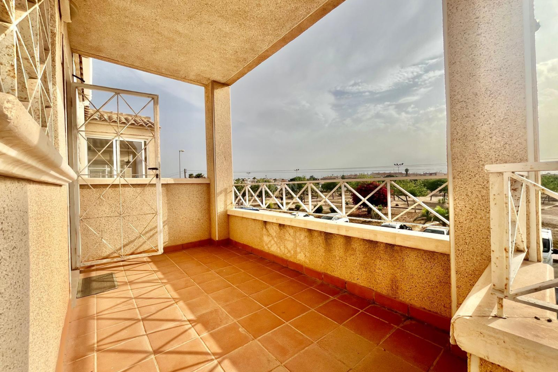 Reventa - Bungalow - Orihuela Costa - La Chismosa