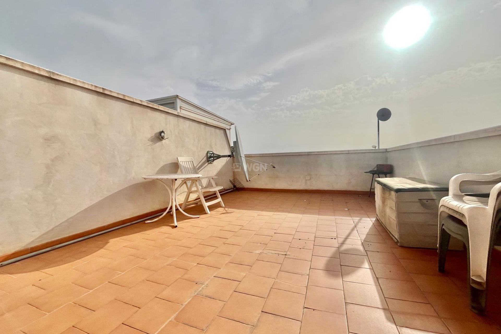 Reventa - Bungalow - Orihuela Costa - La Chismosa