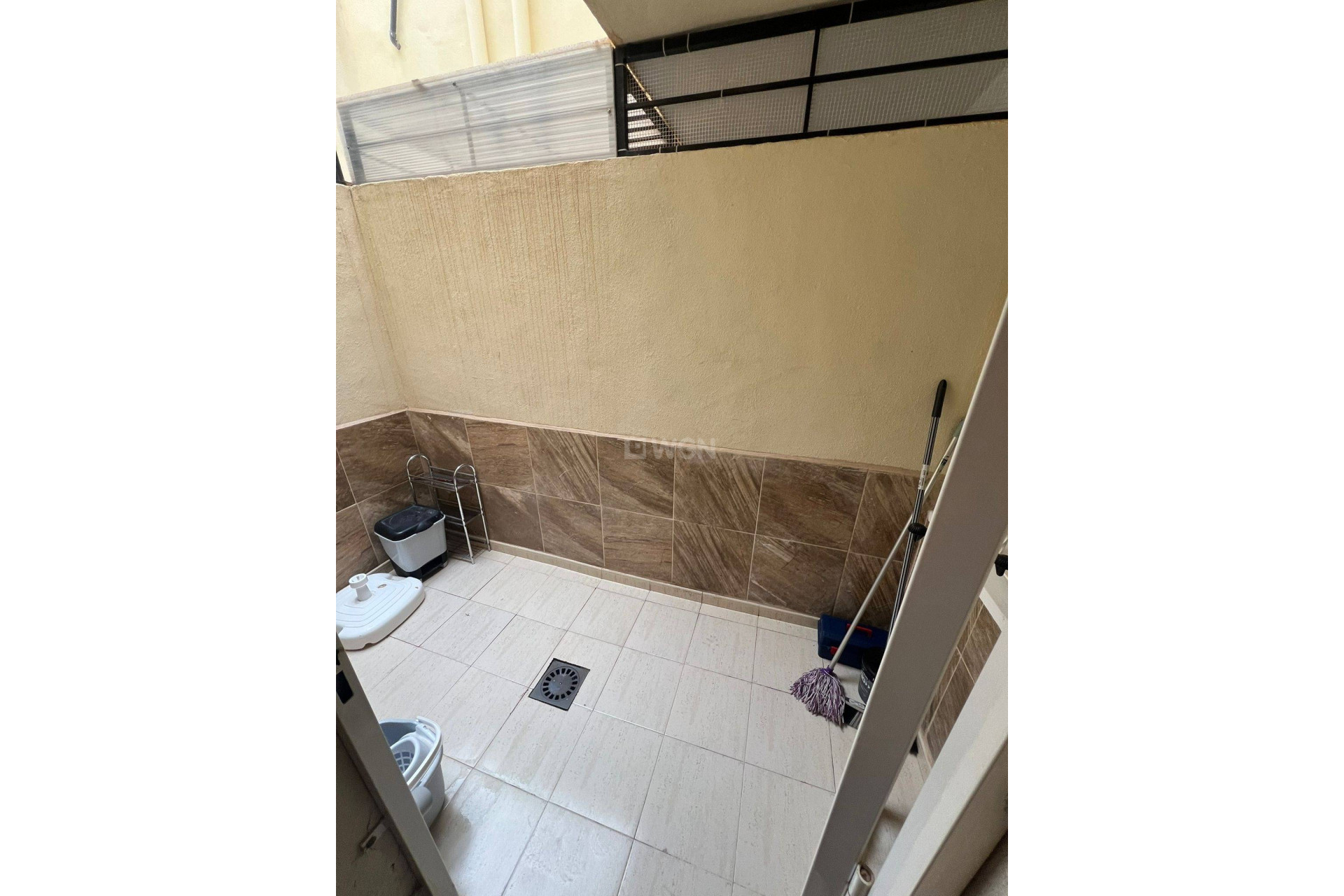 Reventa - Bungalow - Orihuela Costa - La Florida