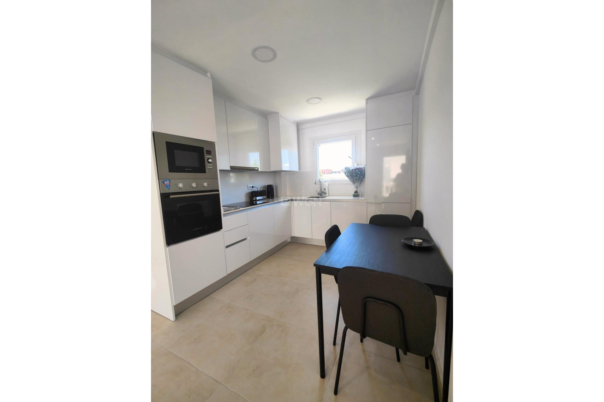 Reventa - Bungalow - Orihuela Costa - La Zenia