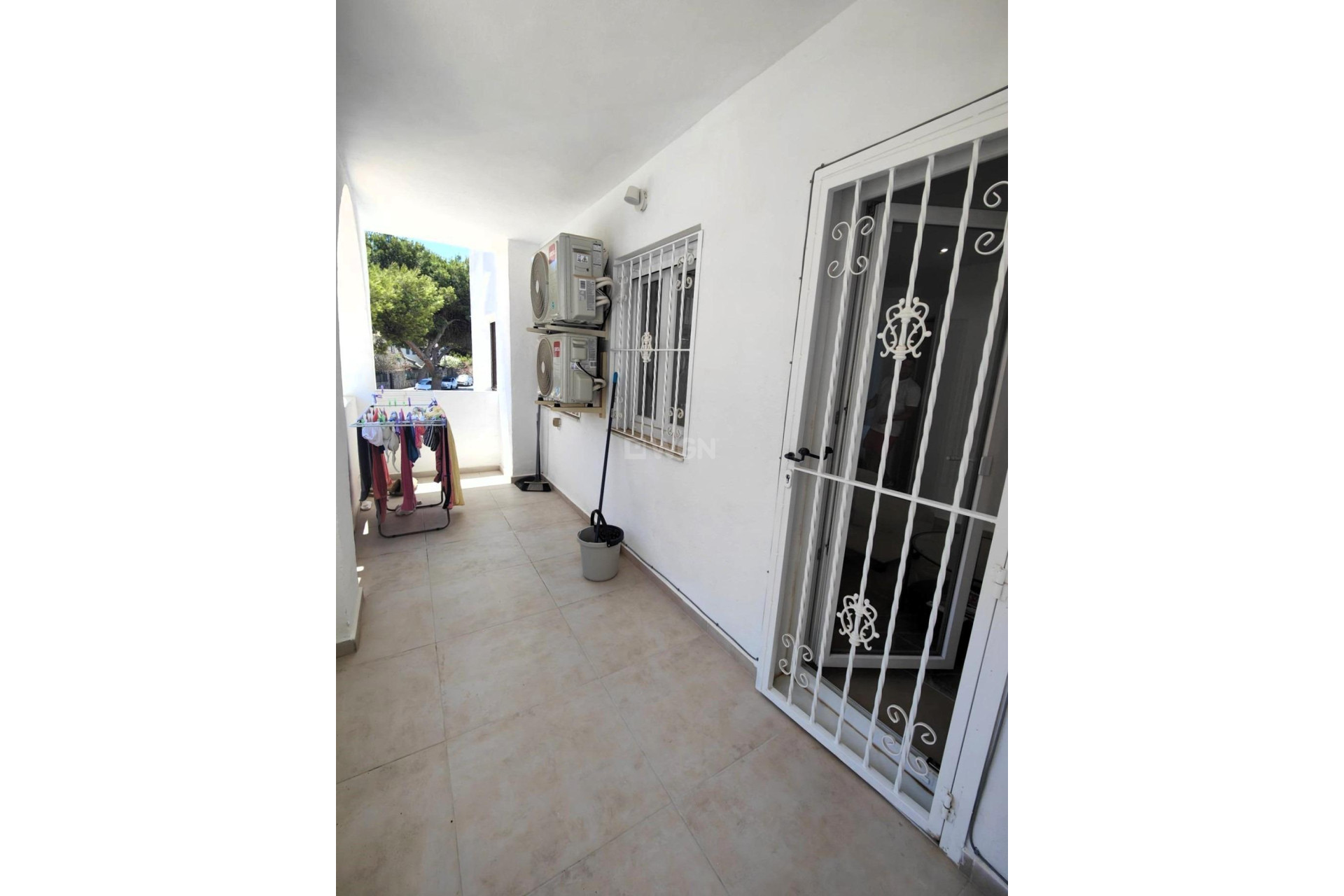 Reventa - Bungalow - Orihuela Costa - La Zenia