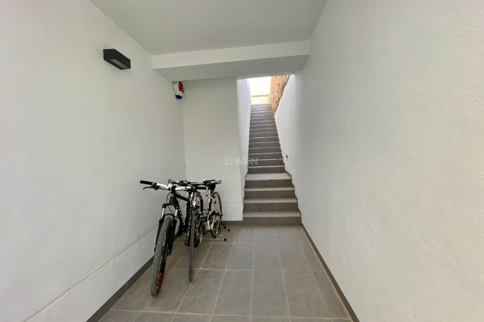 Reventa - Bungalow - Orihuela Costa - Las Ramblas