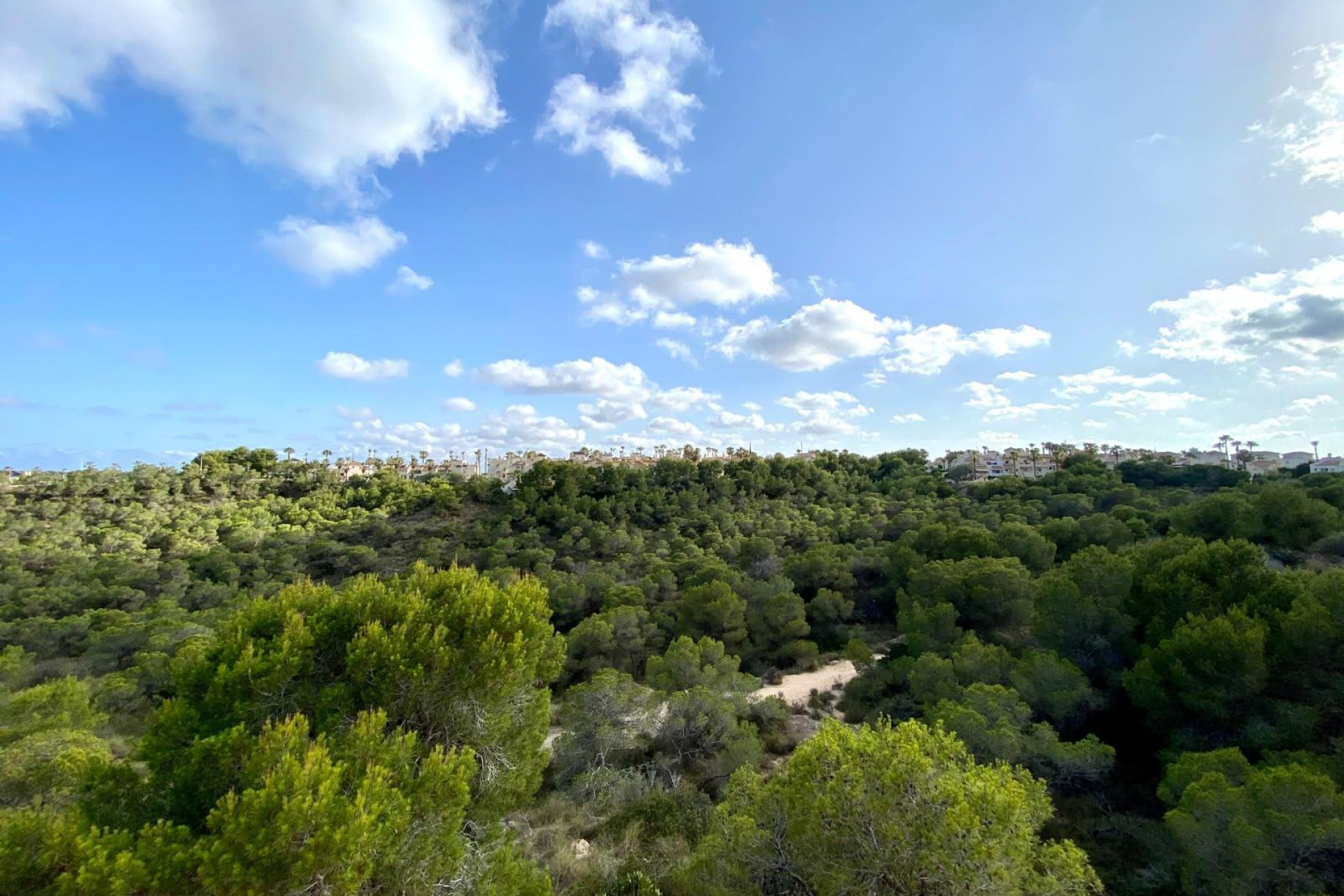 Reventa - Bungalow - Orihuela Costa - Las Ramblas