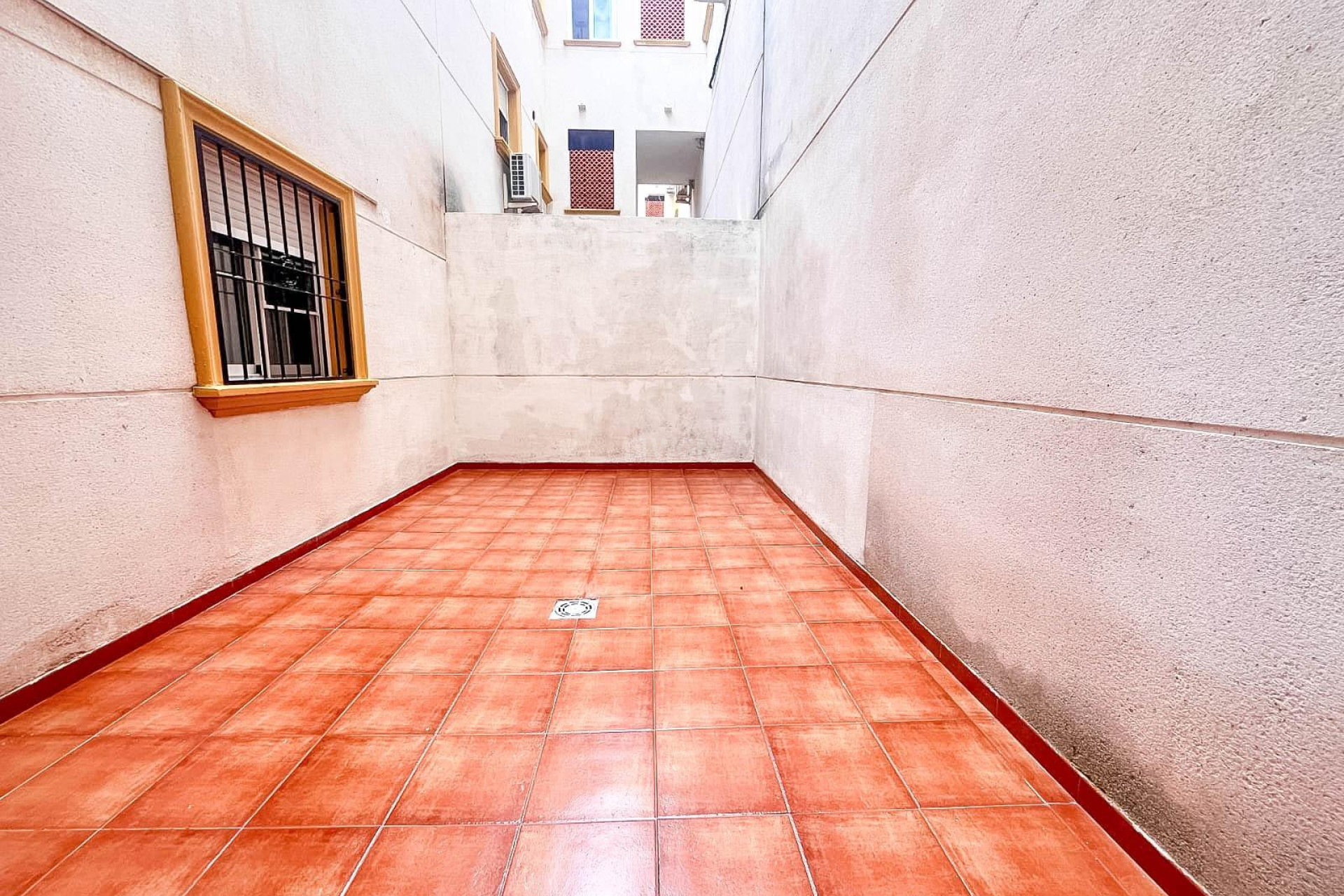 Reventa - Bungalow - Orihuela Costa - Lomas De Cabo Roig-los Dolses