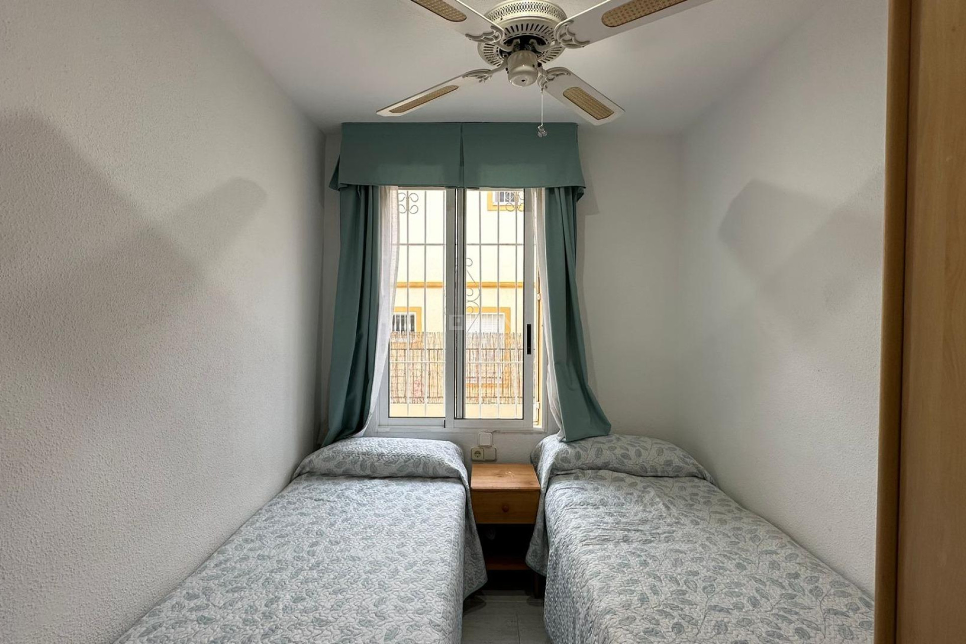 Reventa - Bungalow - Orihuela Costa - Los Almendros-la Florida