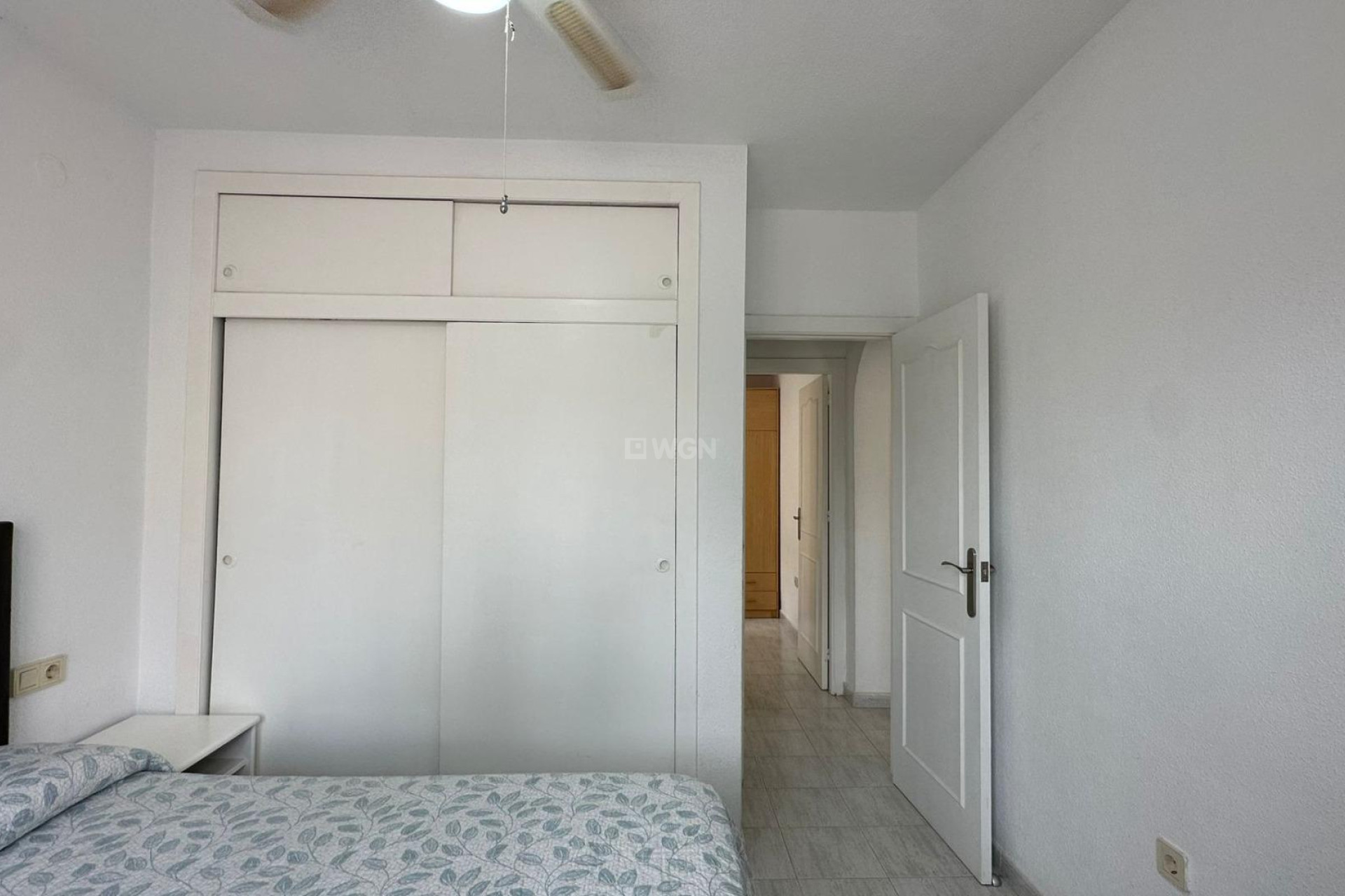 Reventa - Bungalow - Orihuela Costa - Los Almendros-la Florida