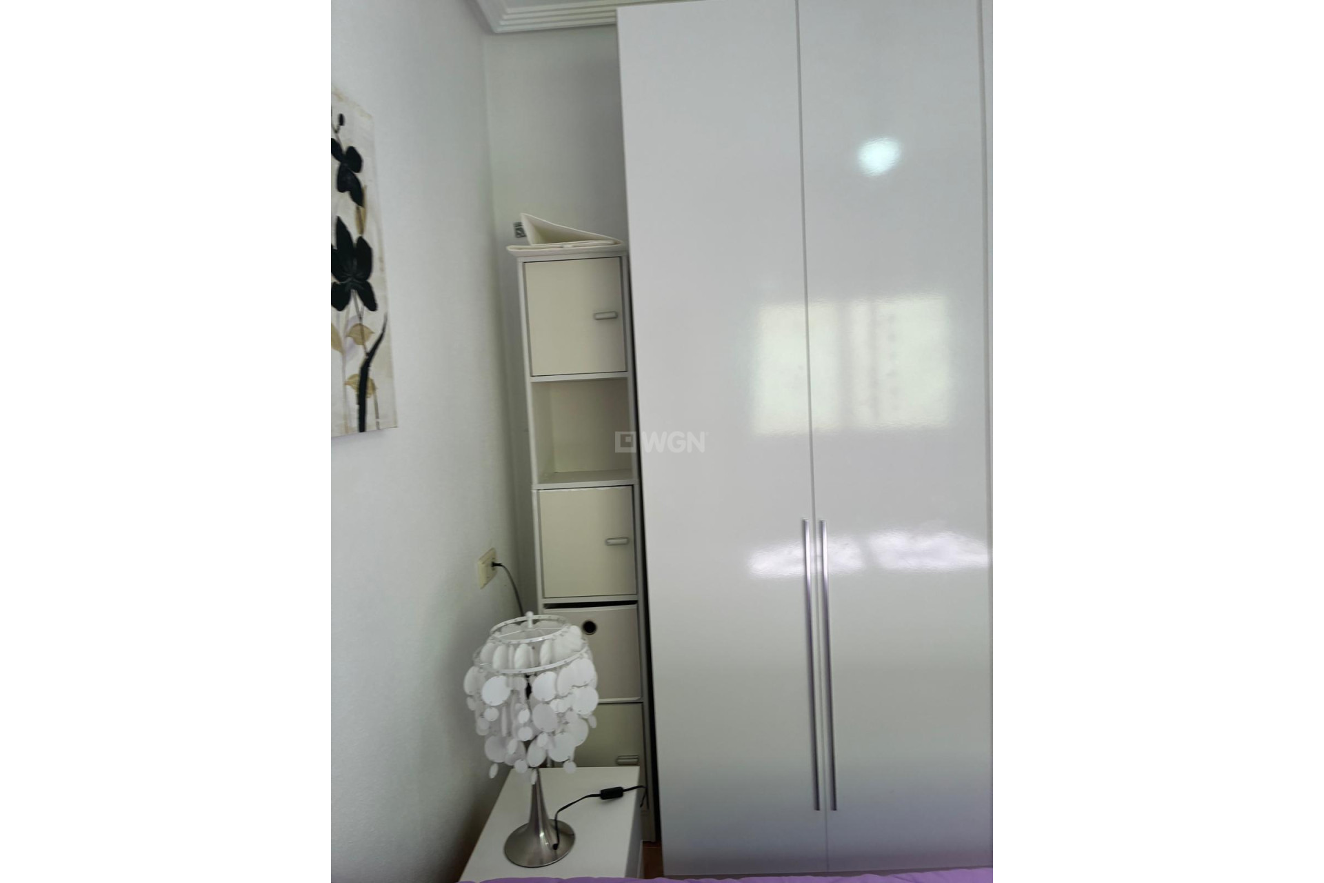 Reventa - Bungalow - Orihuela Costa - Los Almendros-la Florida