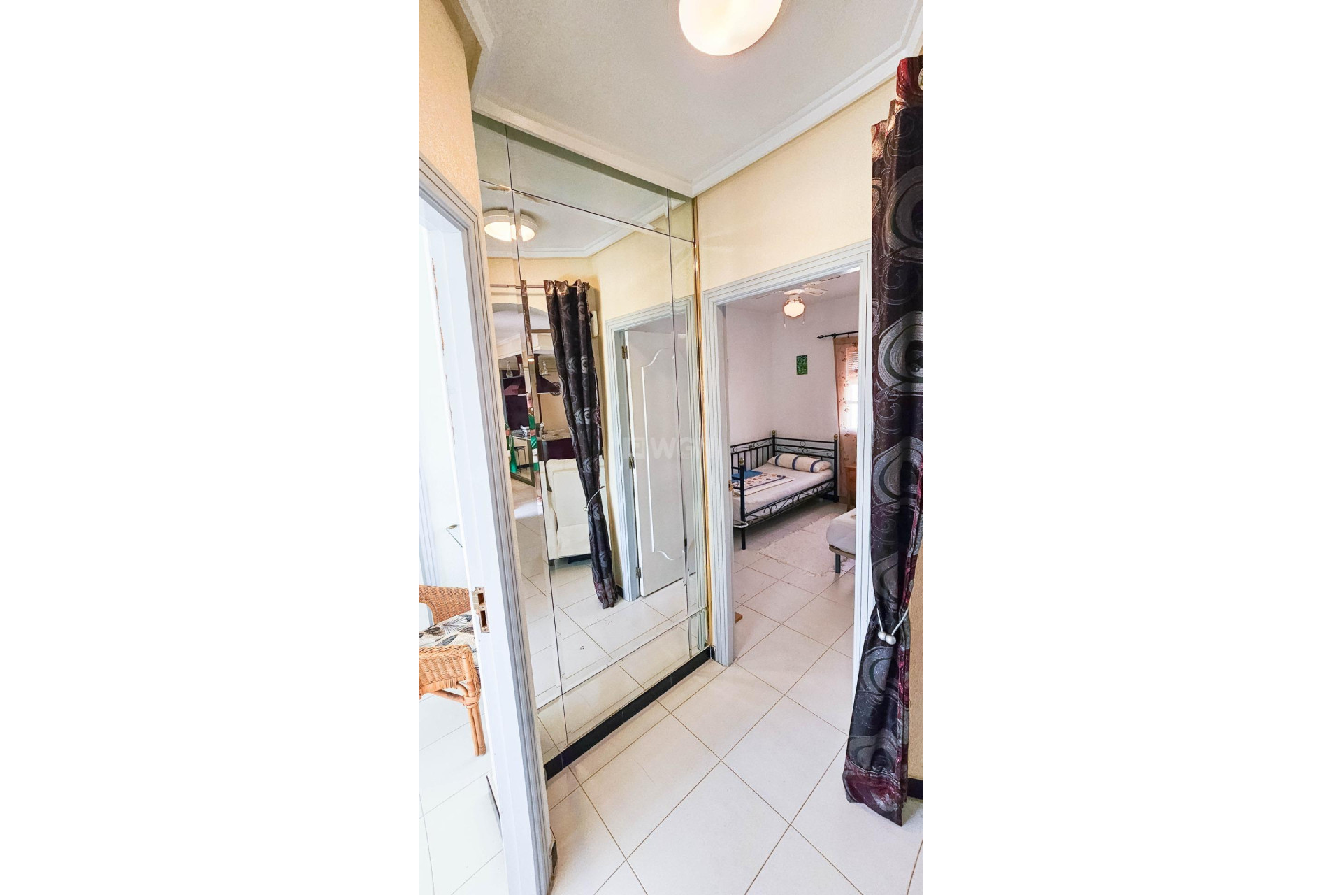 Reventa - Bungalow - Orihuela Costa - Los Altos