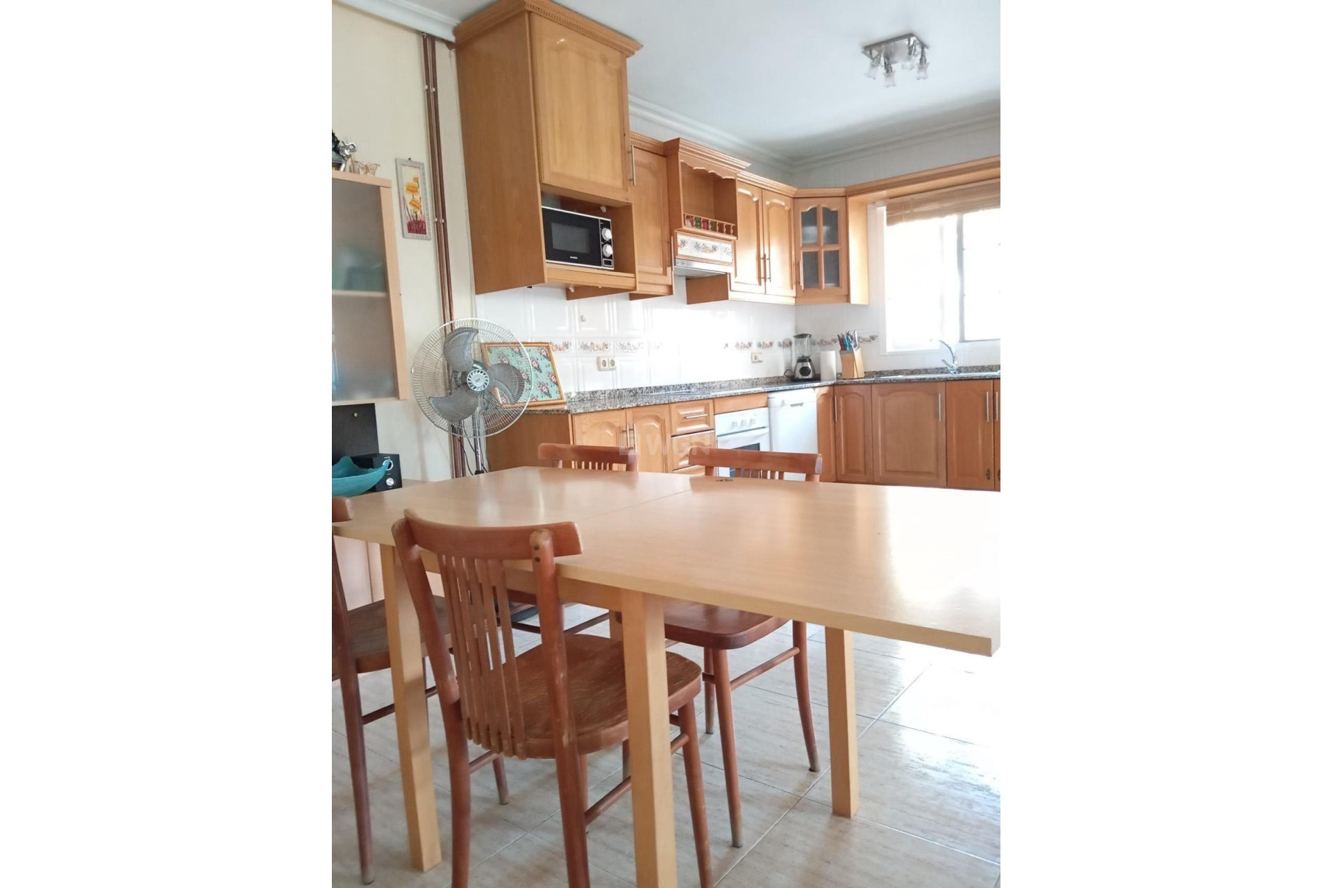 Reventa - Bungalow - Orihuela Costa - PAU 26