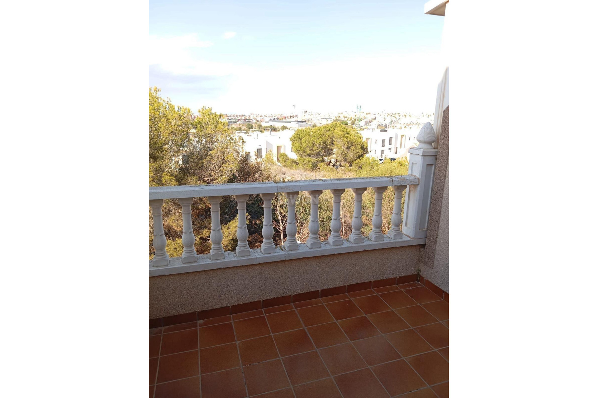 Reventa - Bungalow - Orihuela Costa - PAU 26