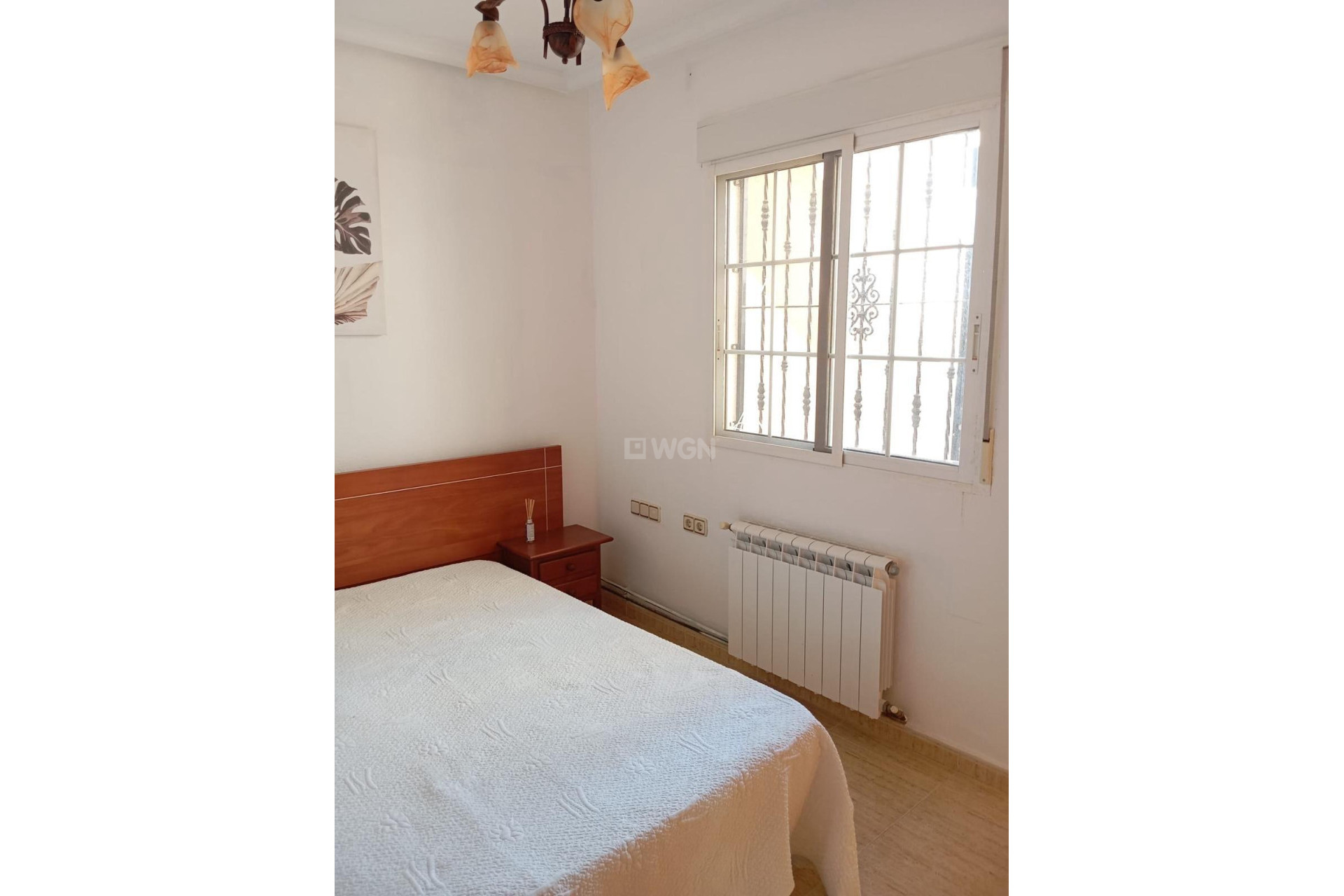 Reventa - Bungalow - Orihuela Costa - PAU 26