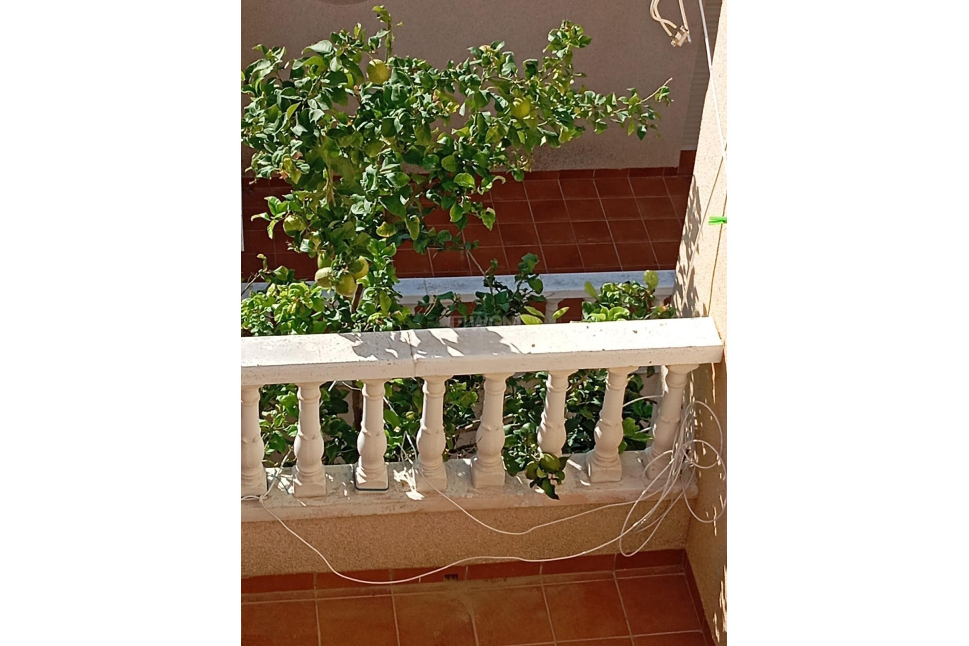 Reventa - Bungalow - Orihuela Costa - PAU 26