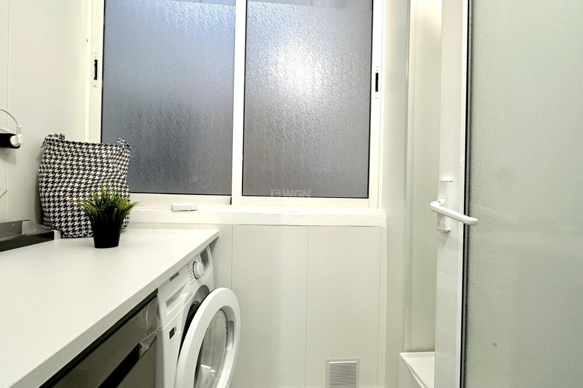 Reventa - Bungalow - Orihuela Costa - Playa Flamenca Norte