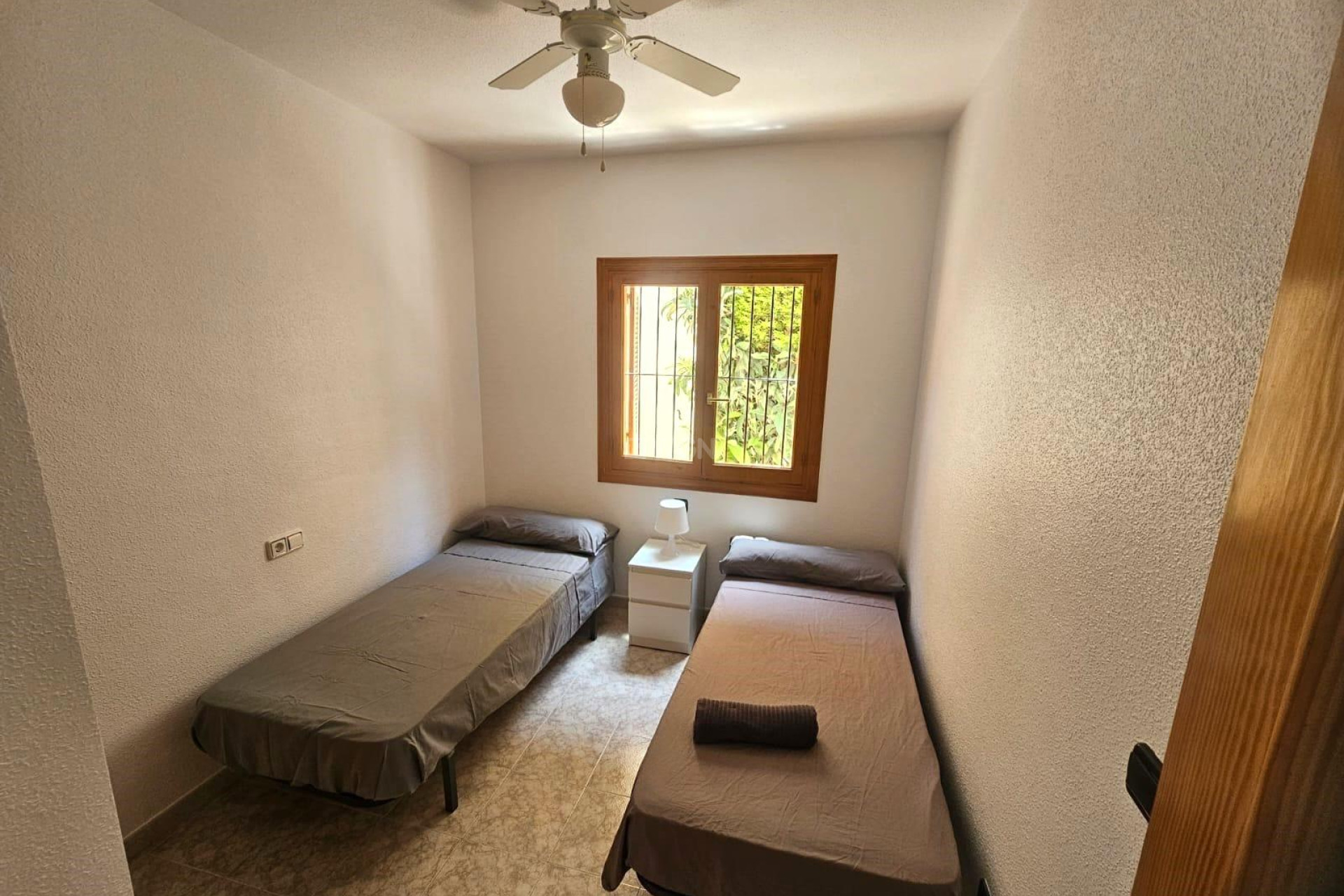 Reventa - Bungalow - Orihuela Costa - Playa Flamenca