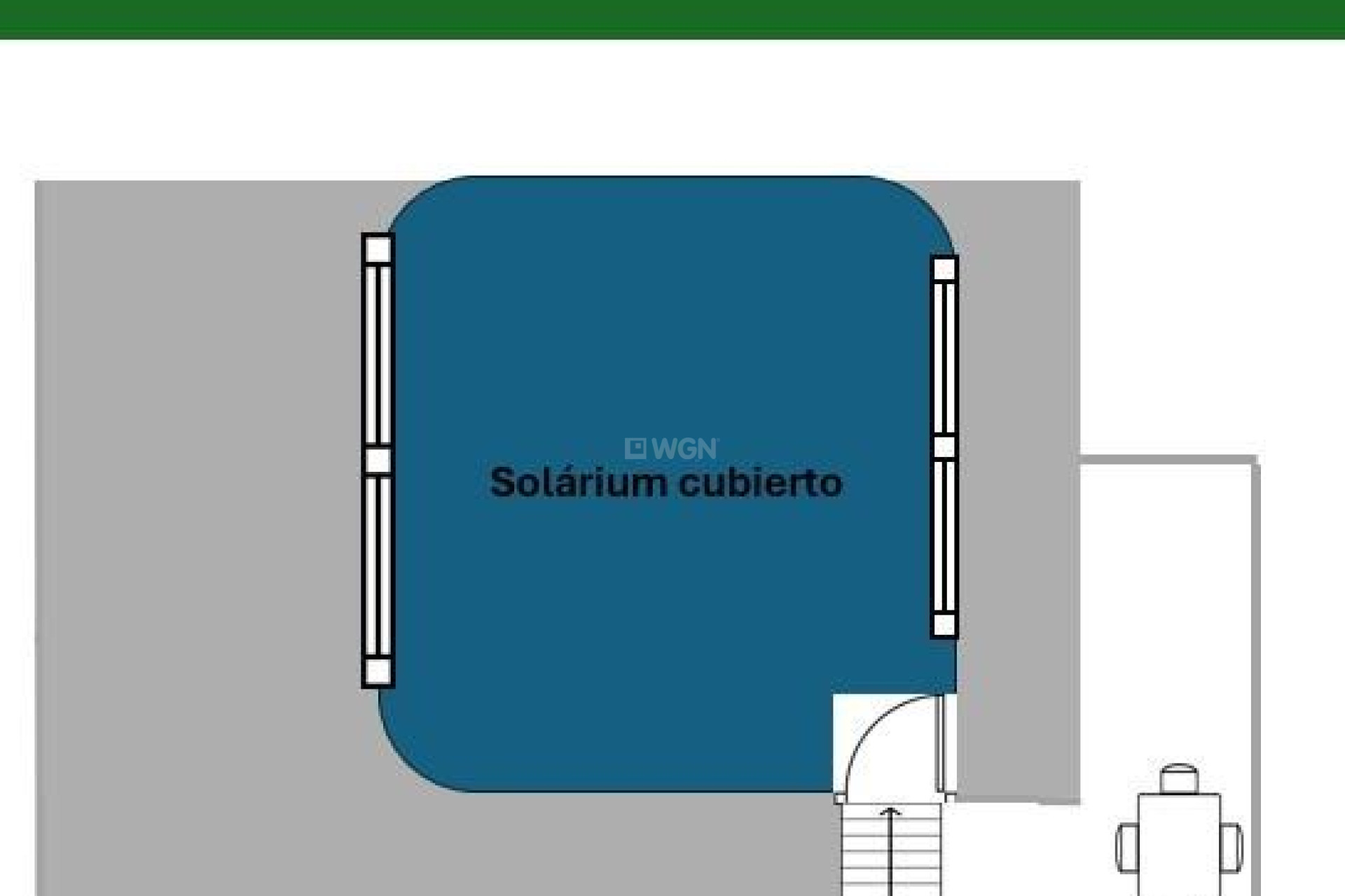 Reventa - Bungalow - Orihuela Costa - Punta Prima