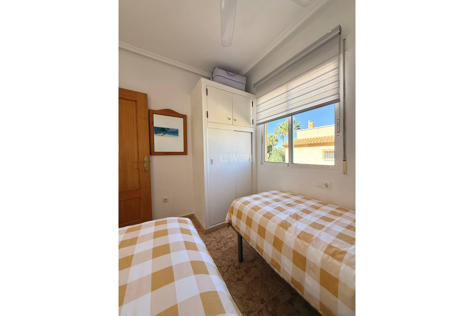 Reventa - Bungalow - Orihuela Costa - Rocio Del Mar