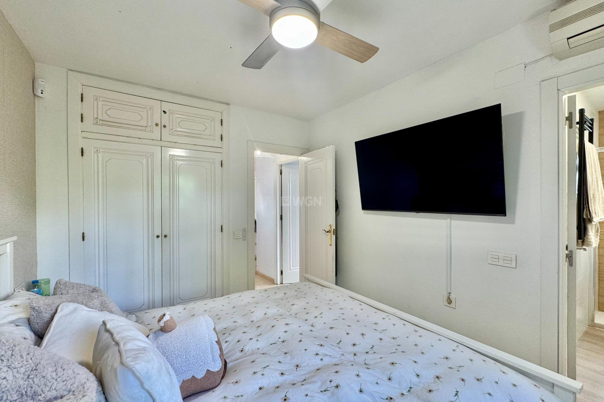 Reventa - Bungalow - Orihuela Costa - Villamartín-las Filipinas