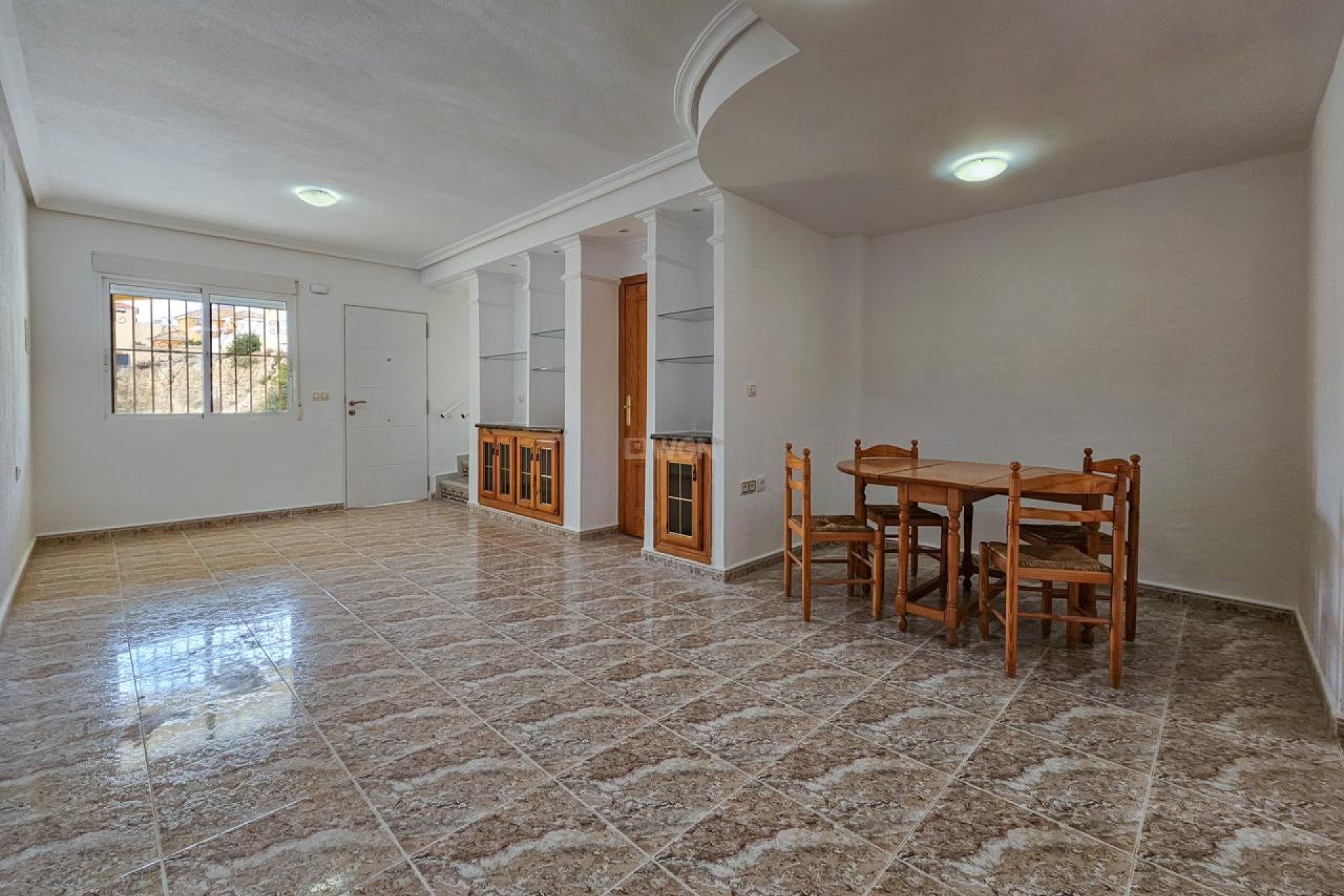 Reventa - Bungalow - Orihuela - Inland