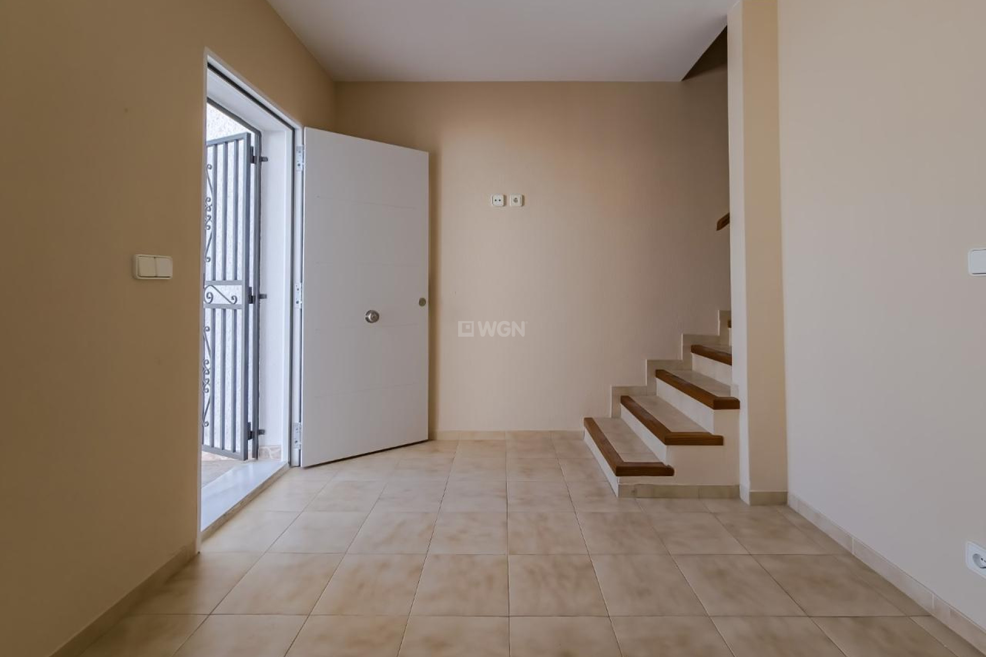 Reventa - Bungalow - Orihuela - Inland