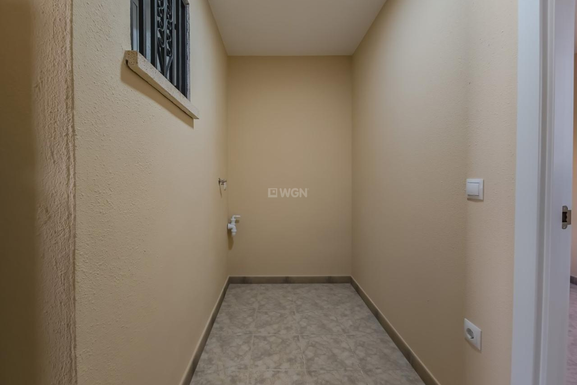 Reventa - Bungalow - Orihuela - Inland