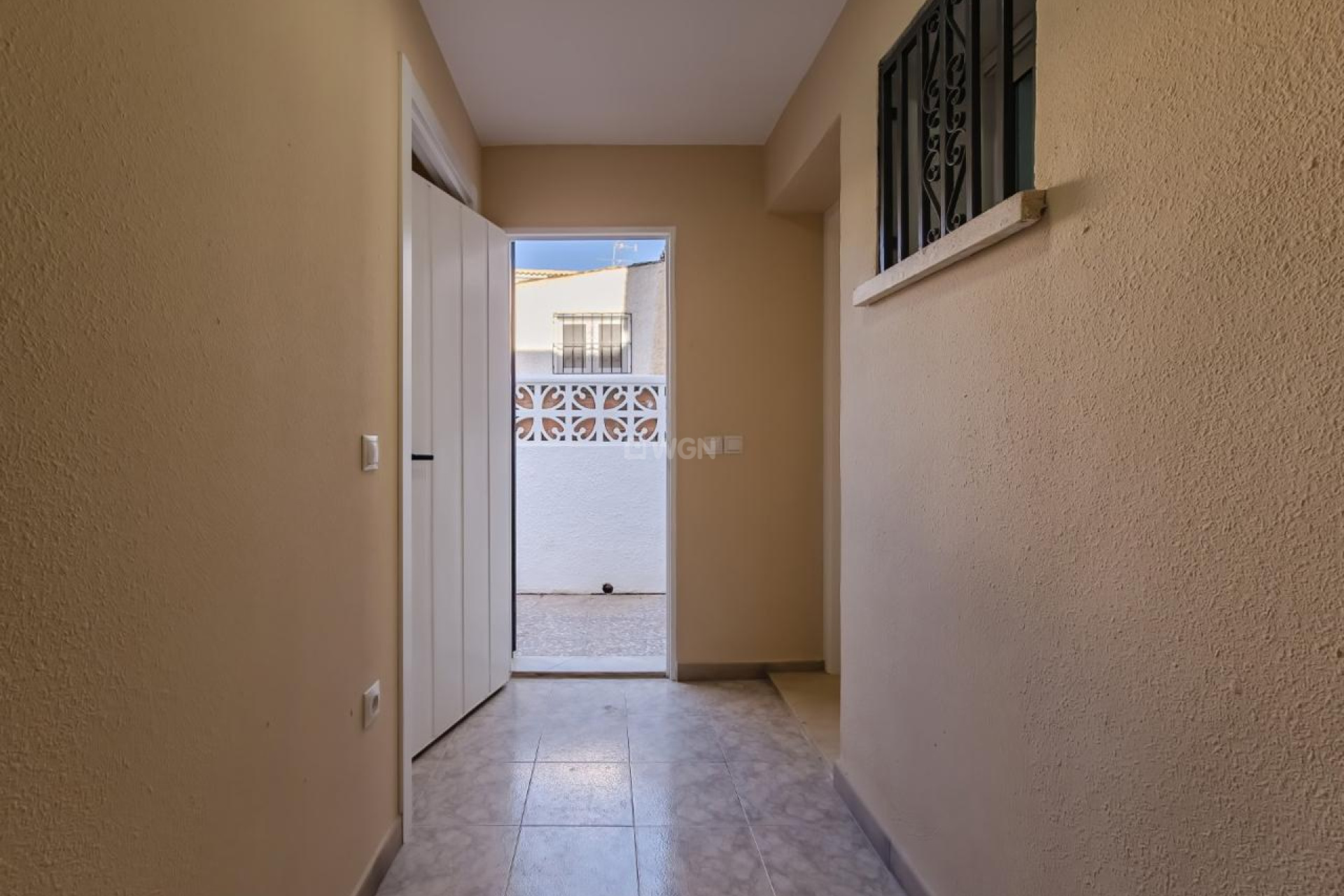 Reventa - Bungalow - Orihuela - Inland