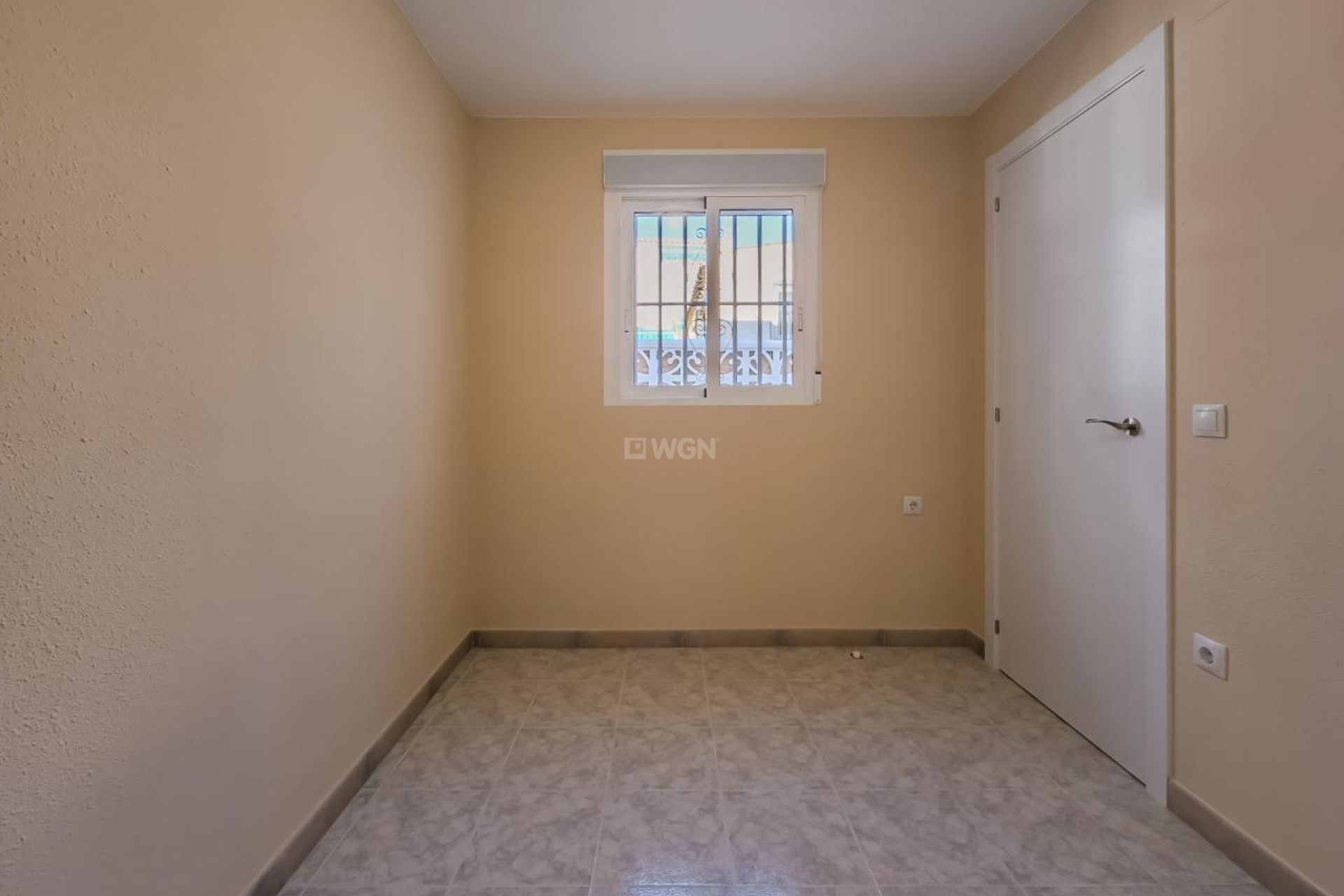 Reventa - Bungalow - Orihuela - Inland