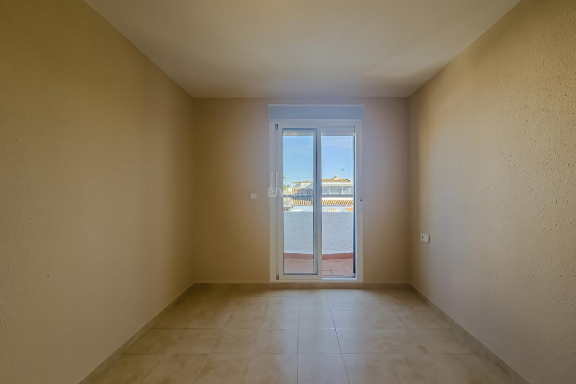 Reventa - Bungalow - Orihuela - Inland