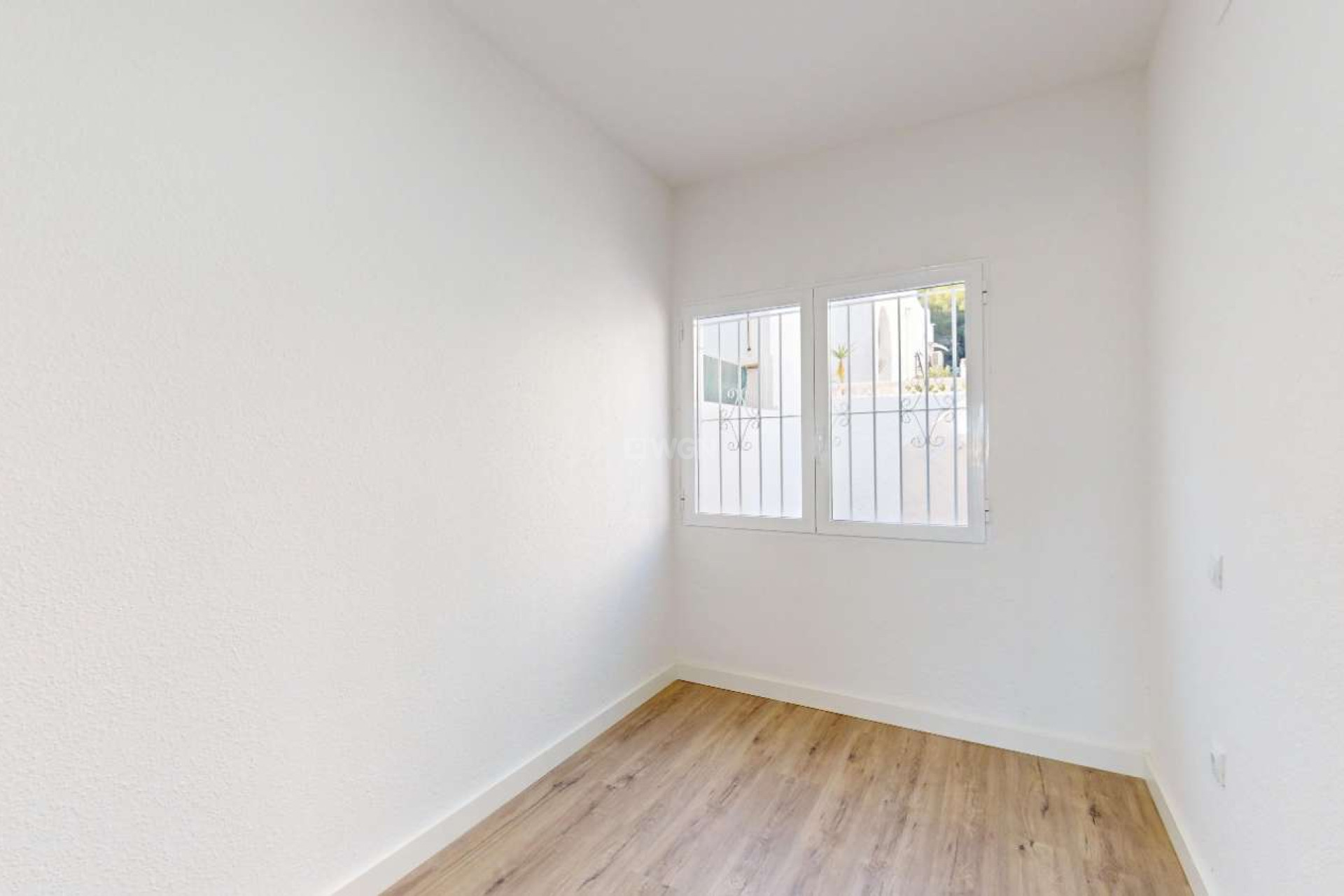 Reventa - Bungalow - Orihuela - Inland