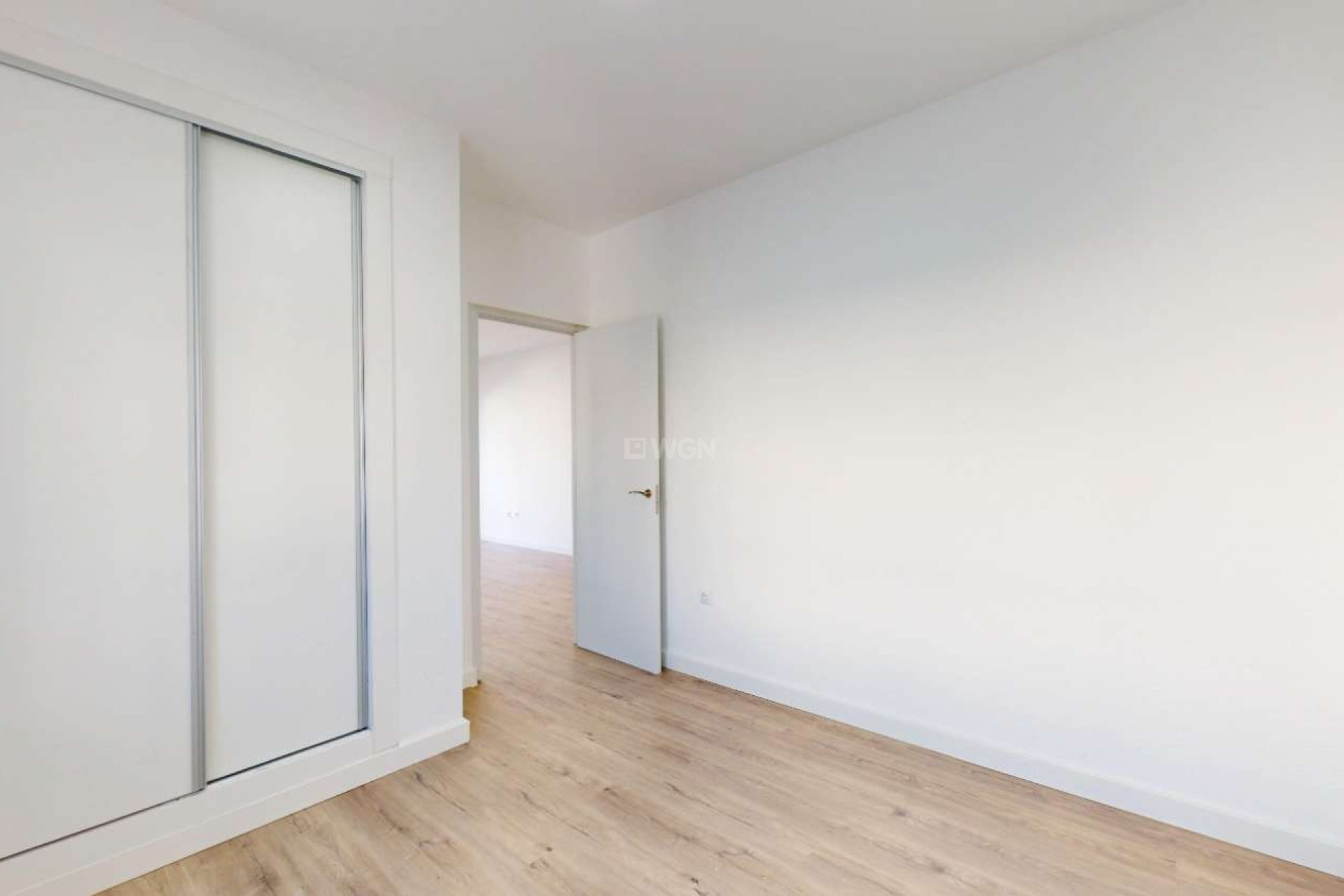 Reventa - Bungalow - Orihuela - Inland