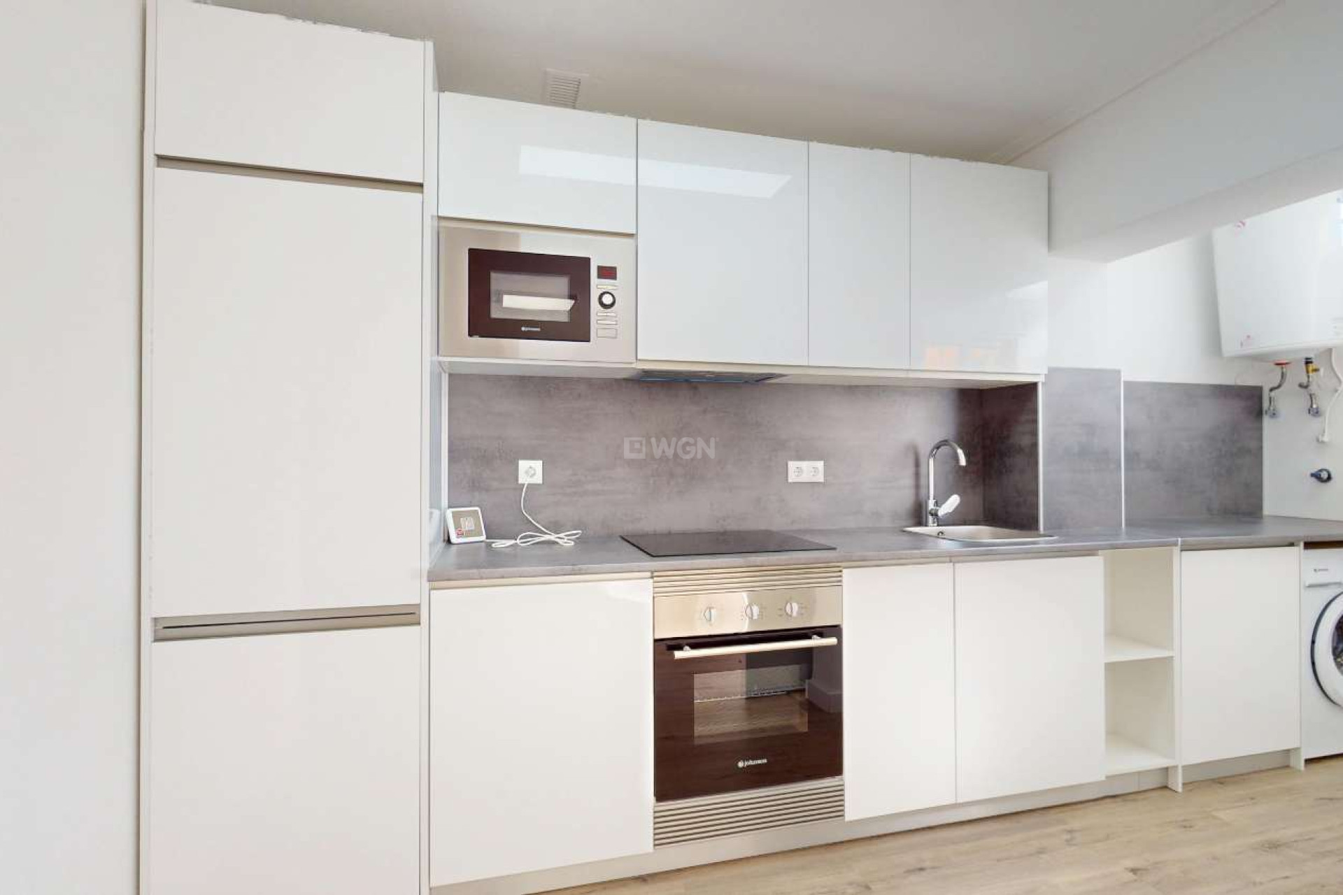 Reventa - Bungalow - Orihuela - Inland