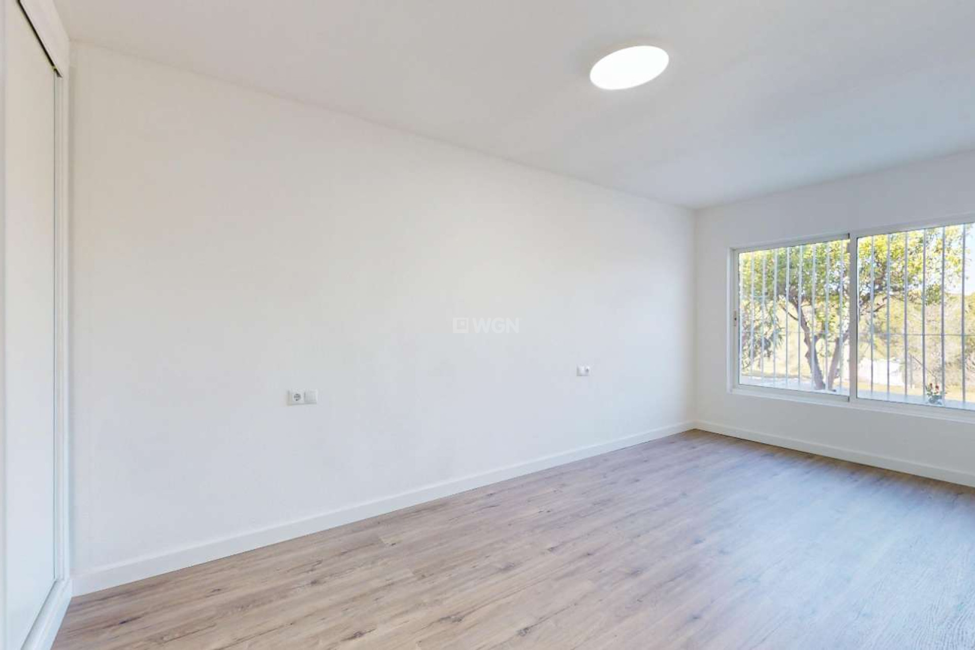 Reventa - Bungalow - Orihuela - Inland