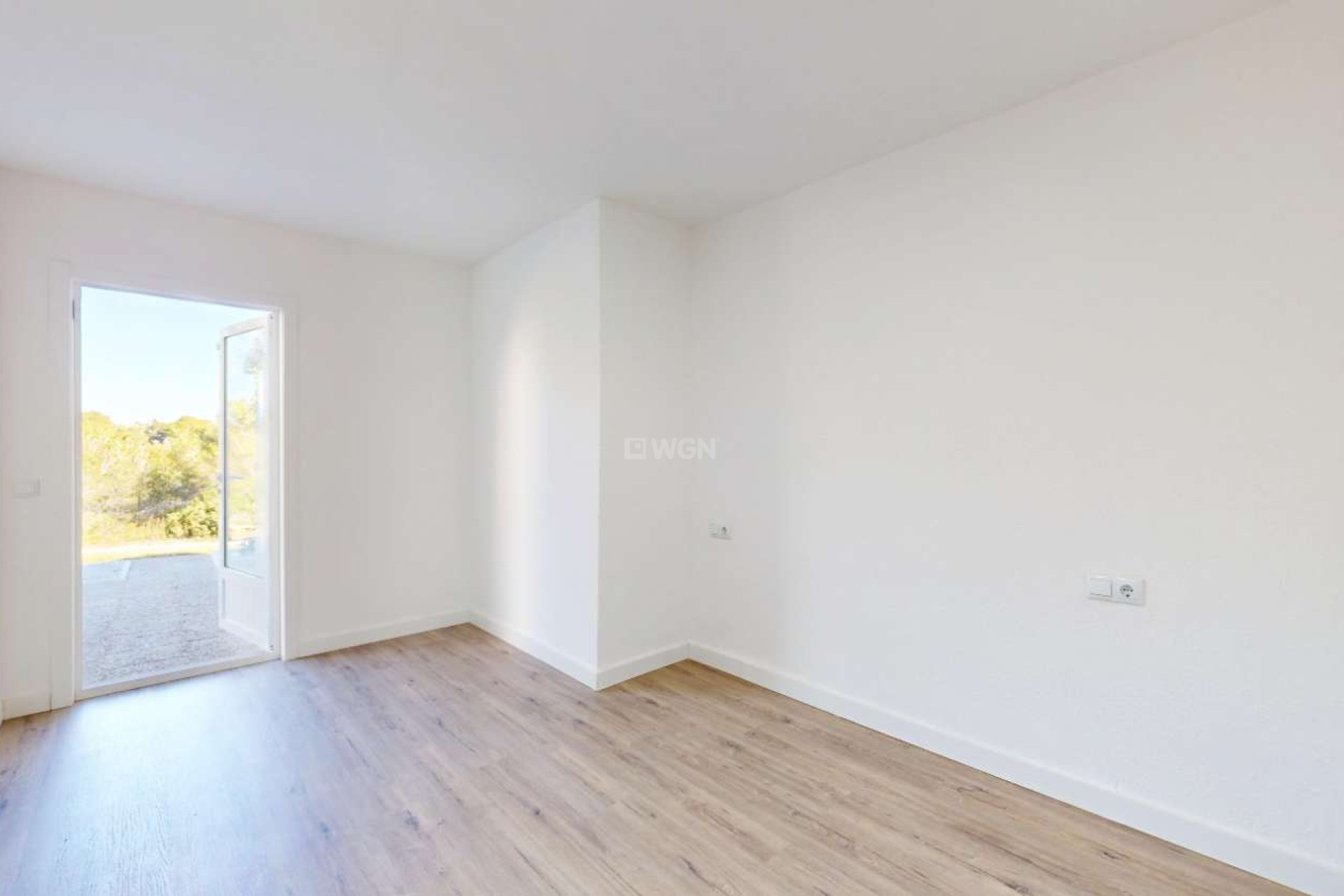 Reventa - Bungalow - Orihuela - Inland