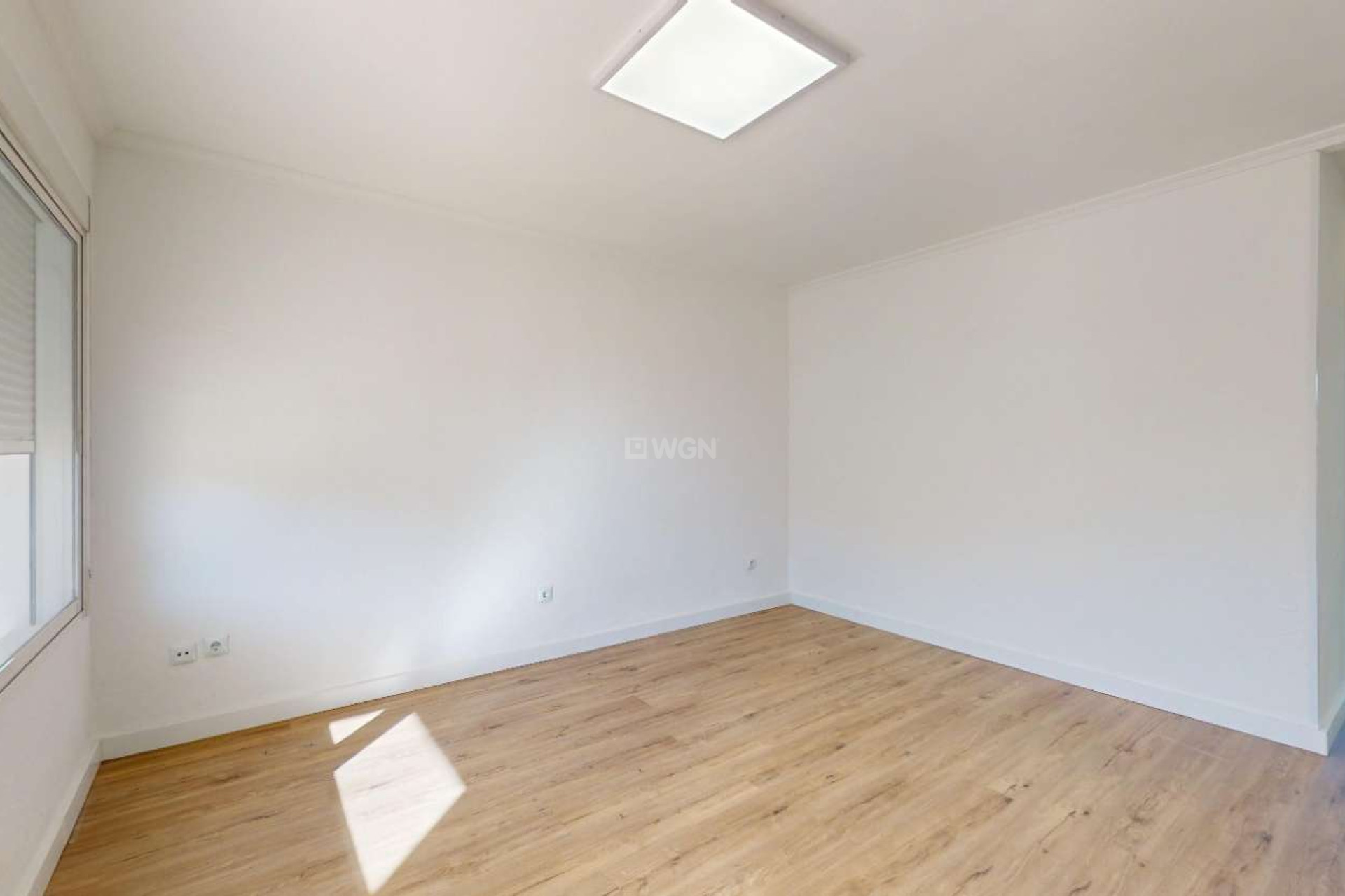 Reventa - Bungalow - Orihuela - Inland