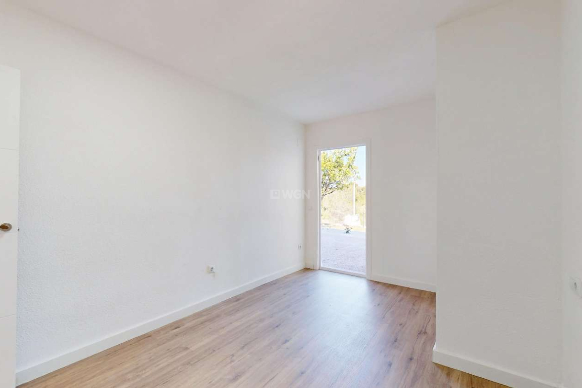 Reventa - Bungalow - Orihuela - Inland