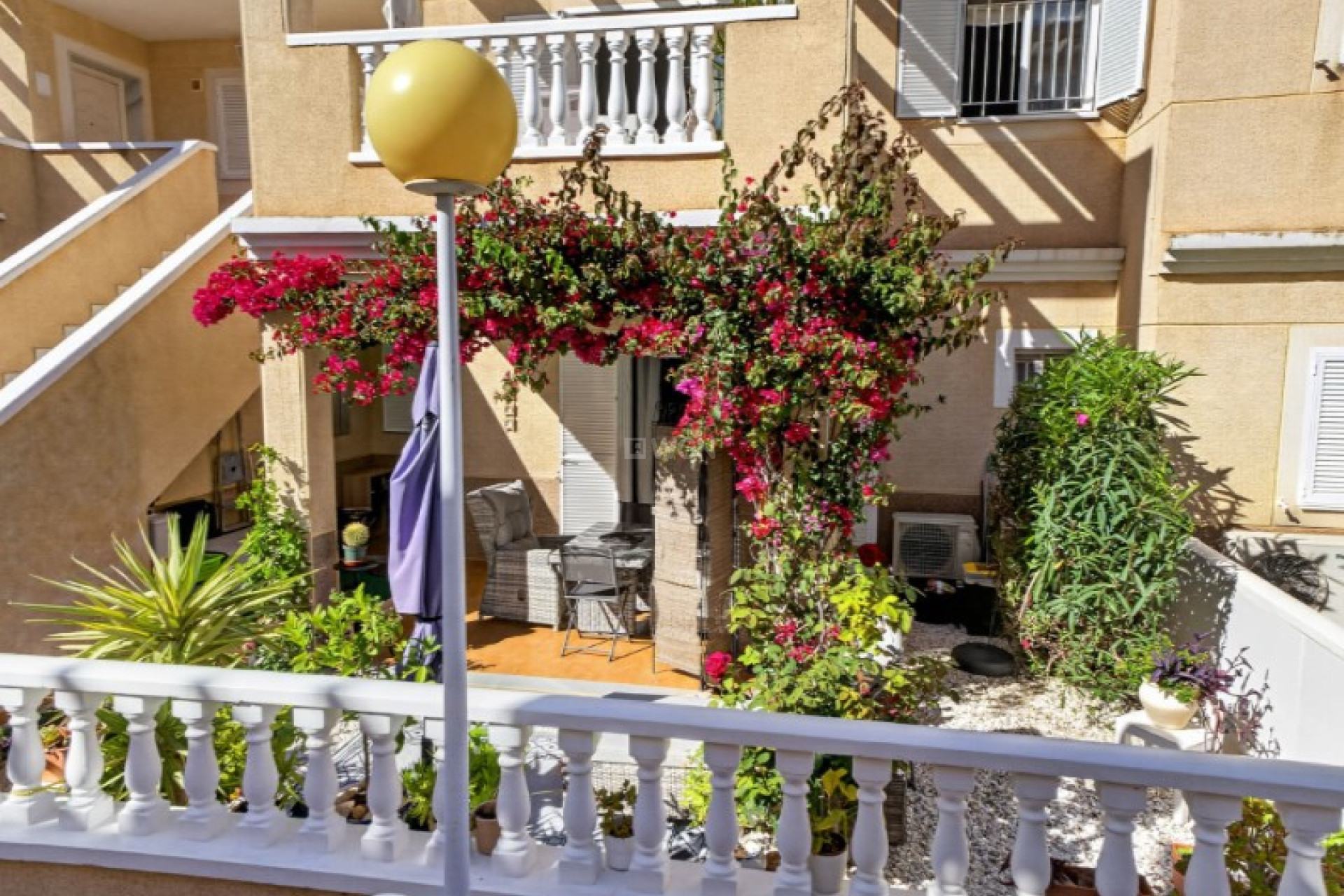 Reventa - Bungalow - Orihuela - Inland