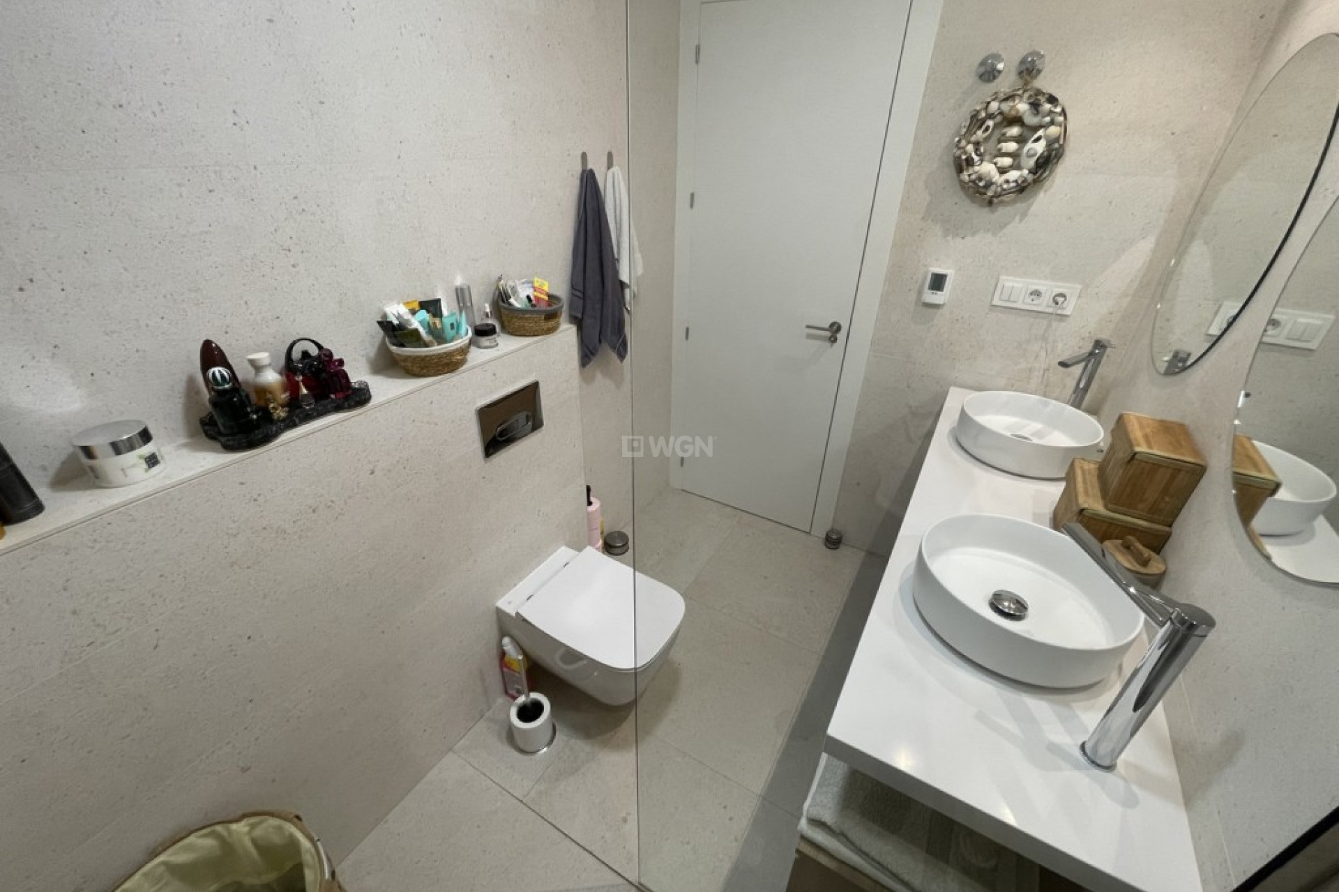 Reventa - Bungalow - Pilar de la Horadada - Costa Blanca