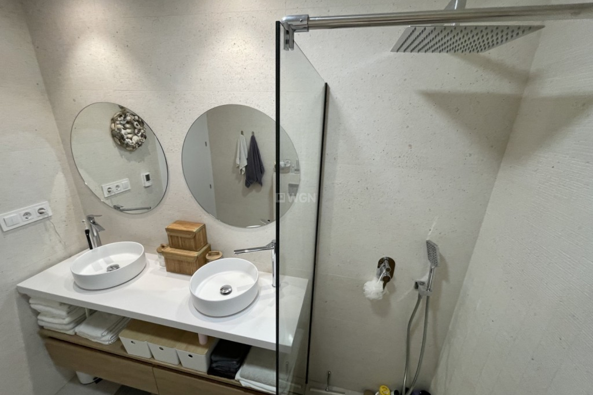 Reventa - Bungalow - Pilar de la Horadada - Costa Blanca