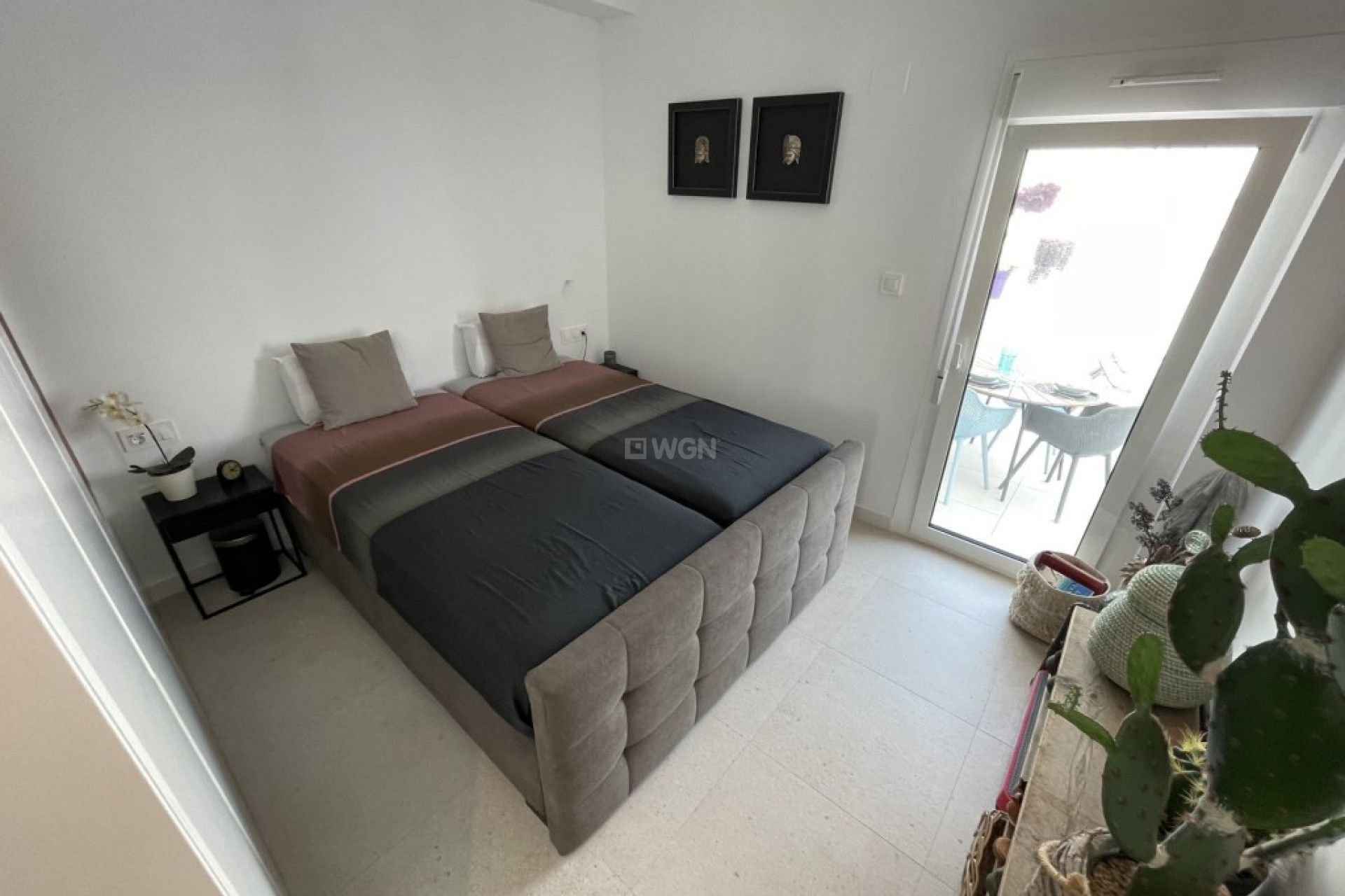 Reventa - Bungalow - Pilar de la Horadada - Costa Blanca