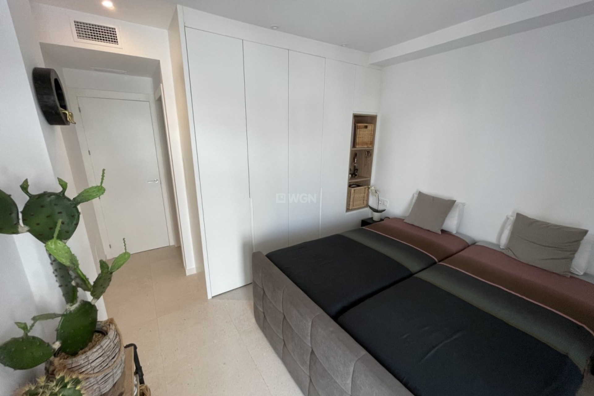 Reventa - Bungalow - Pilar de la Horadada - Costa Blanca