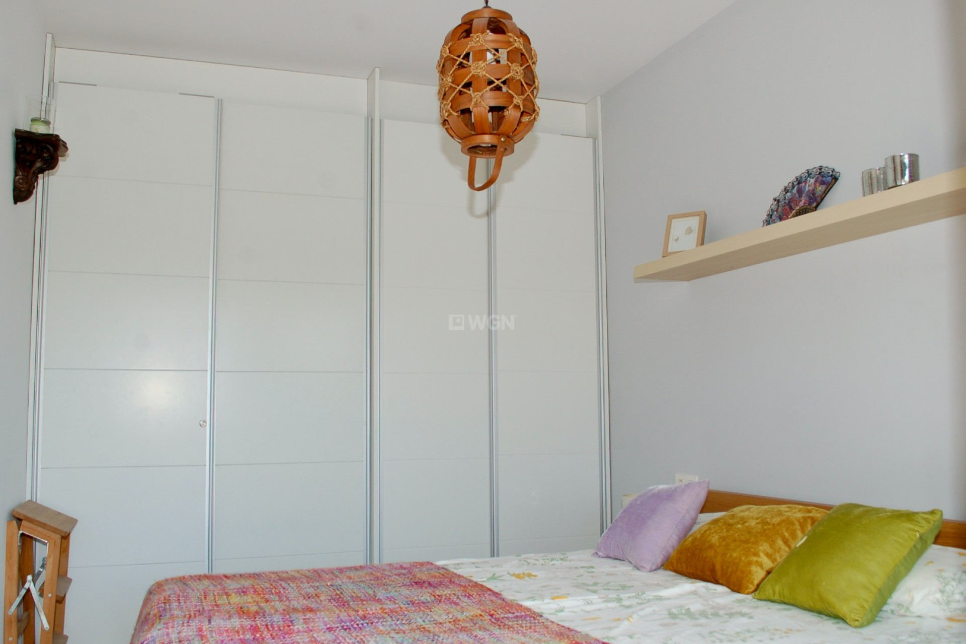 Reventa - Bungalow - Pilar de la Horadada - Costa Blanca