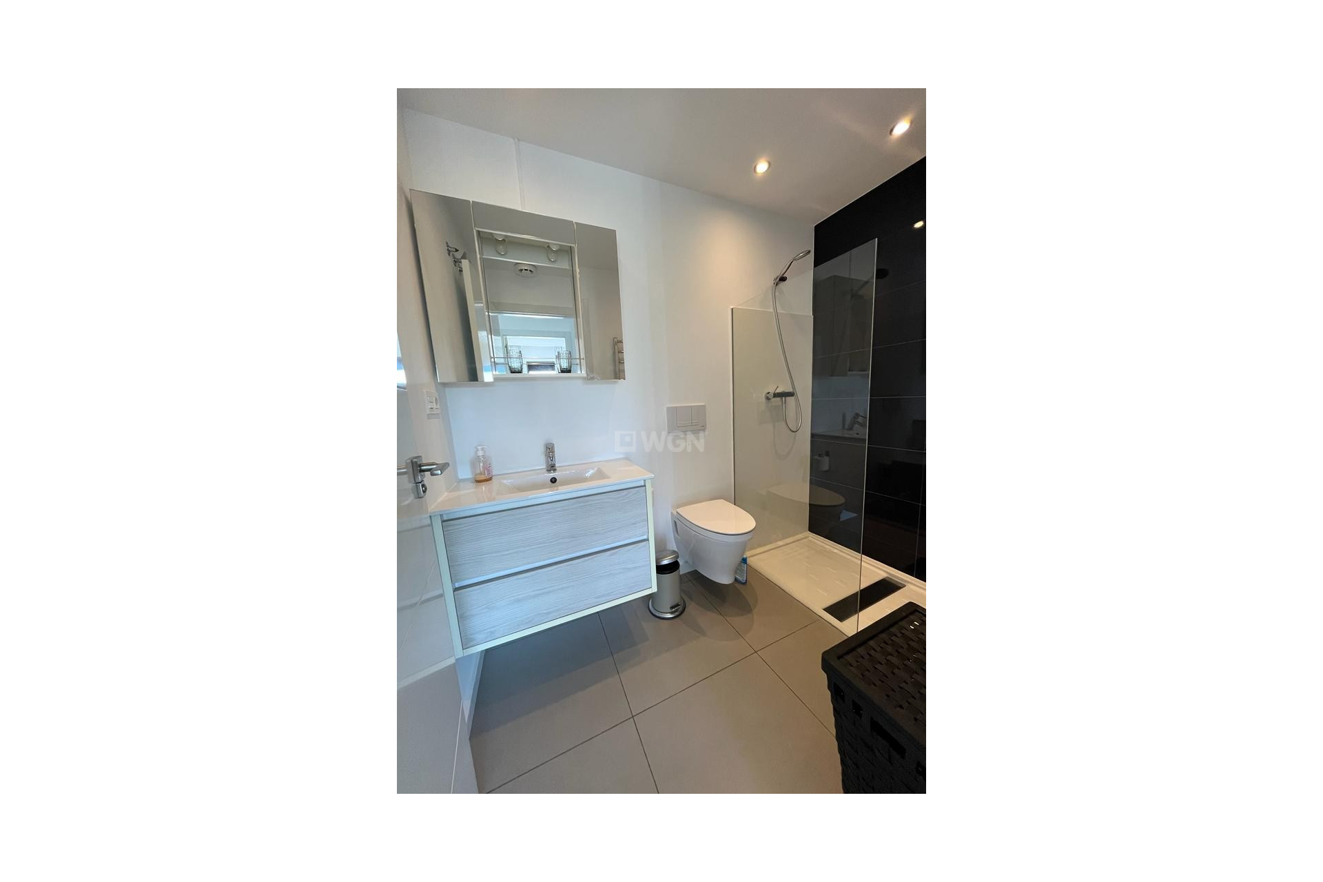 Reventa - Bungalow - Pilar de la Horadada - Costa Blanca