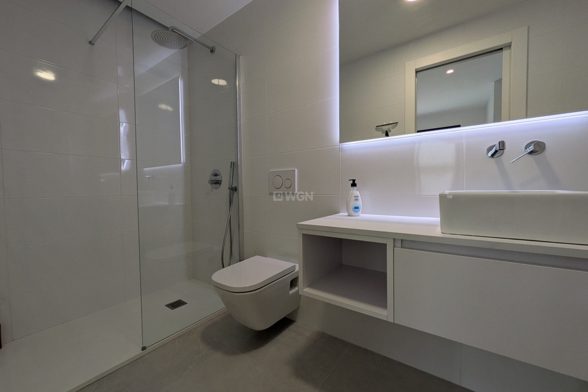 Reventa - Bungalow - Pilar de la Horadada - Costa Blanca