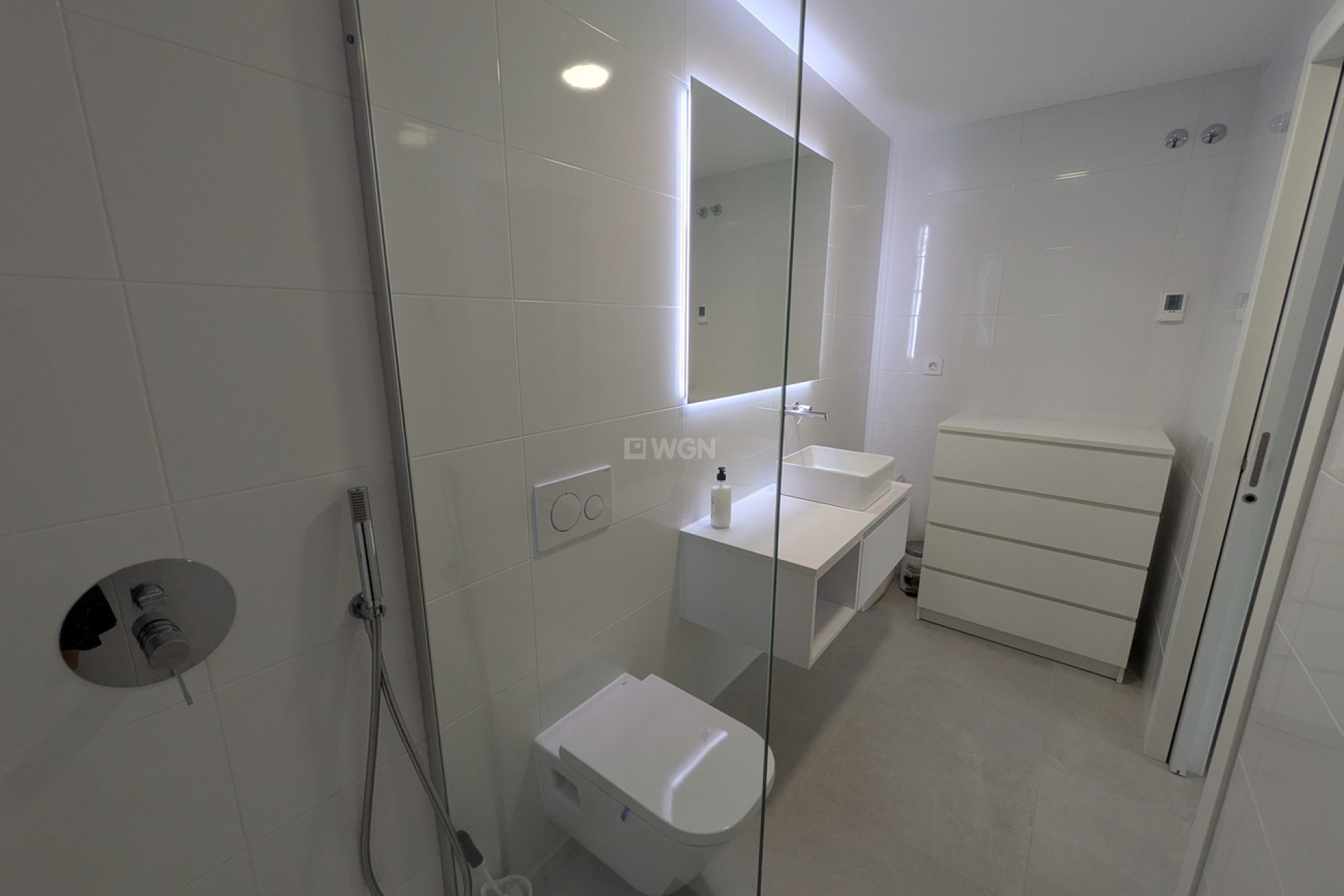 Reventa - Bungalow - Pilar de la Horadada - Costa Blanca