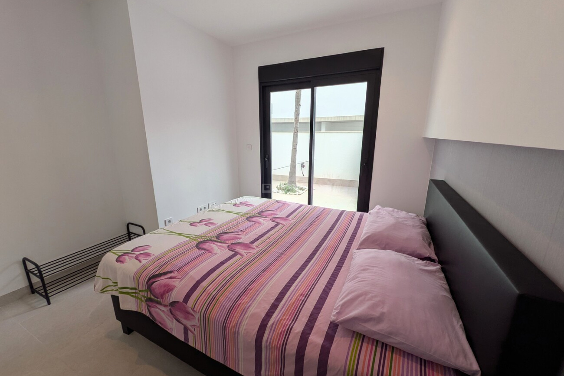 Reventa - Bungalow - Pilar de la Horadada - Costa Blanca