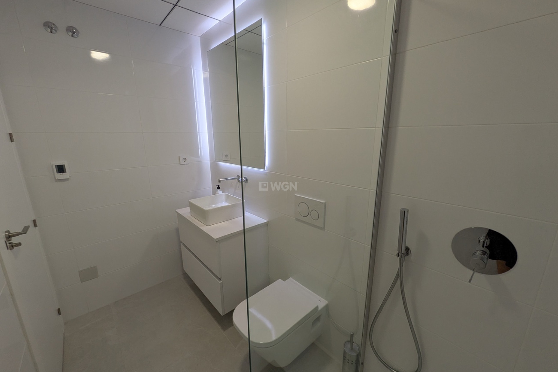 Reventa - Bungalow - Pilar de la Horadada - Costa Blanca