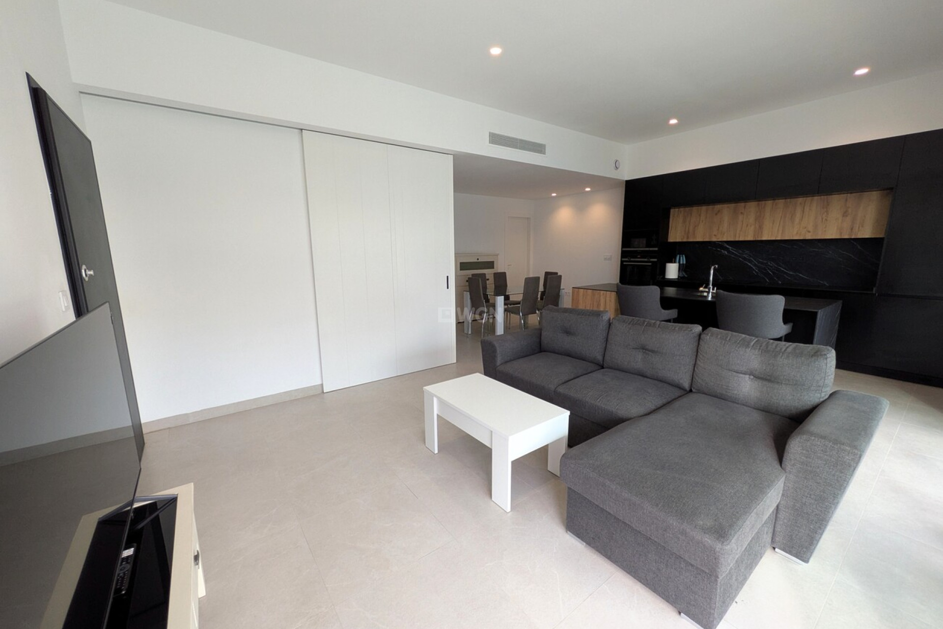 Reventa - Bungalow - Pilar de la Horadada - Costa Blanca